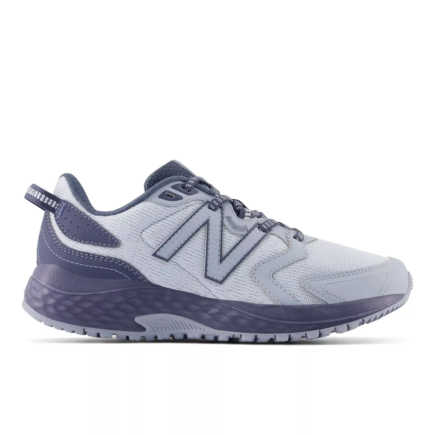 Womens new balance 410 online