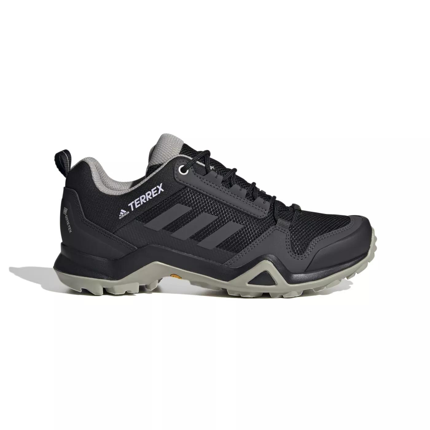 Women's terrex ax3 cheap