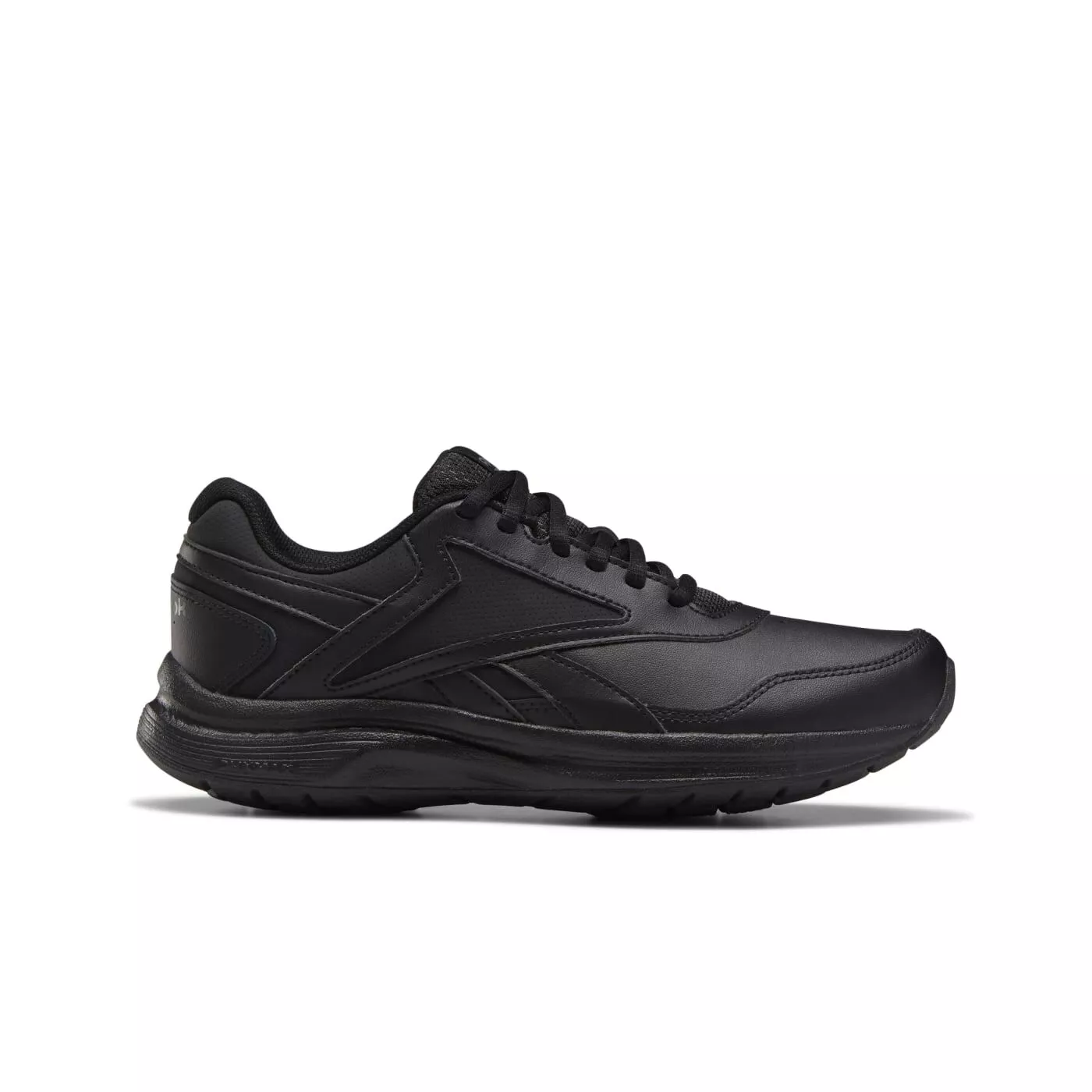 Damskie Sneakersy REEBOK WALK ULTRA 7 DMX MAX EH0941 Internetowy Sklep Sportowy Martes Sport