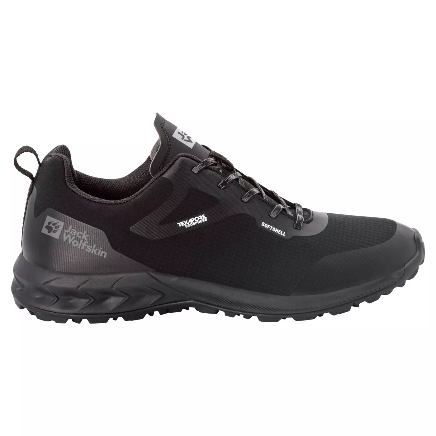 Woodland texapore low m online