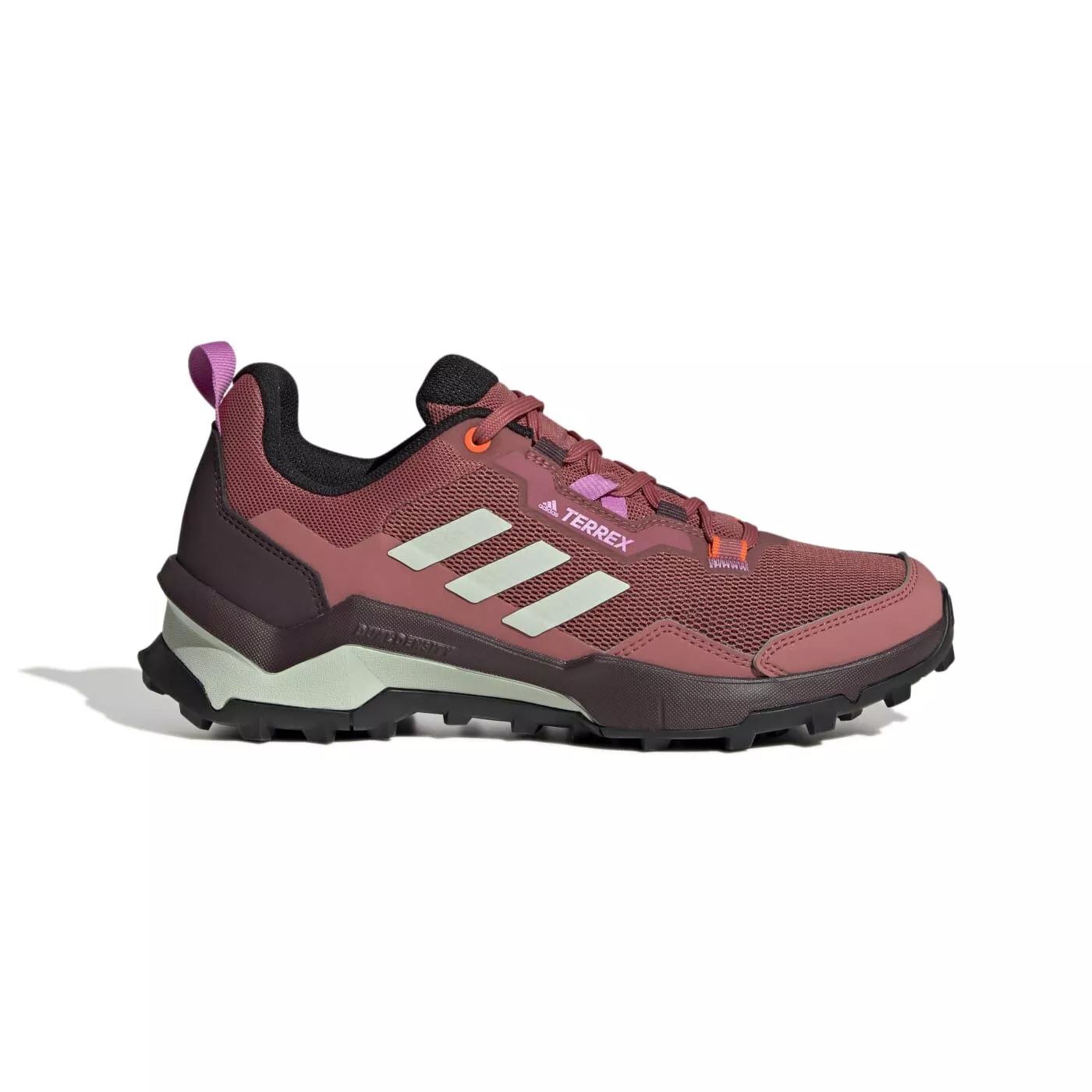 Women's terrex adidas shop