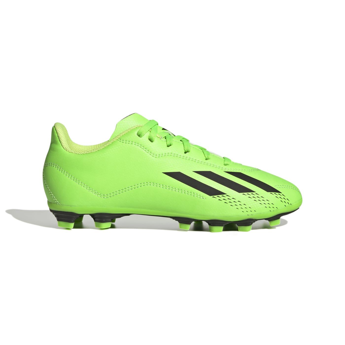 ZX 8000 Lego Color Pack Buty Adidas (FY7083) • sklep 1but.pl