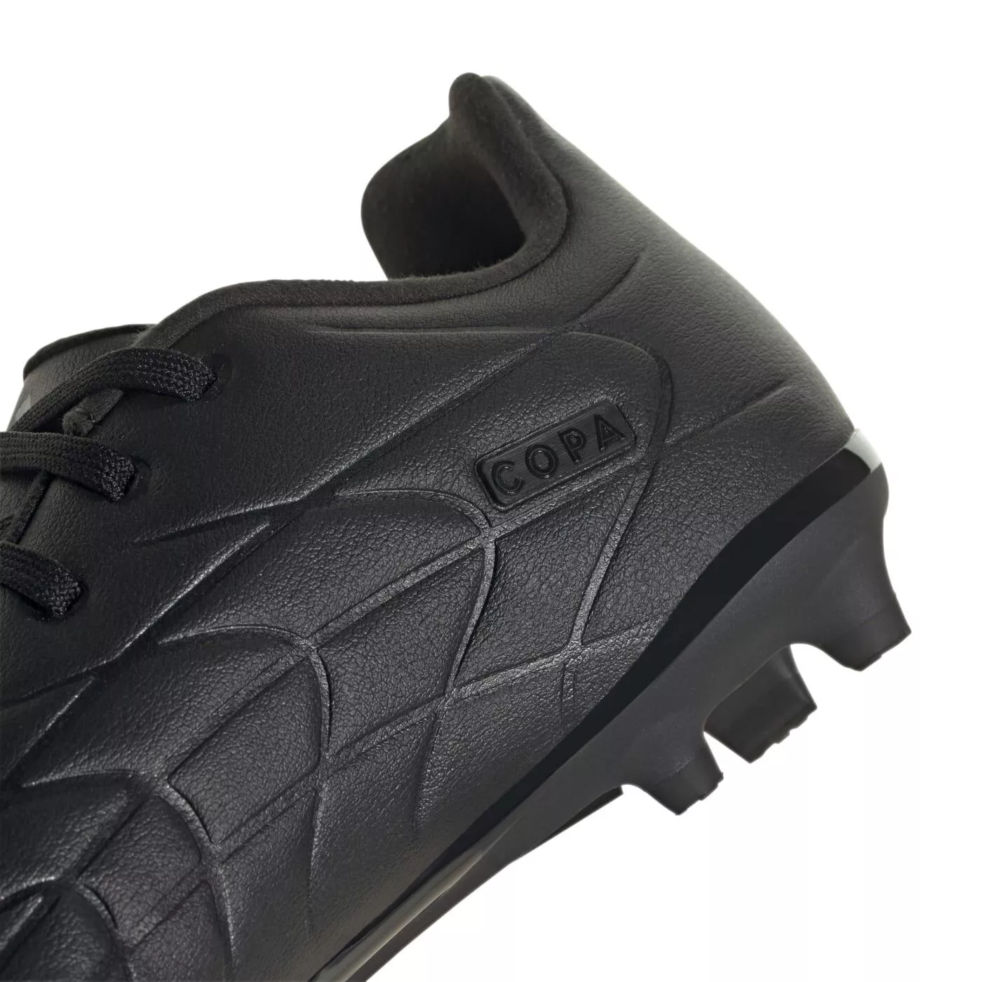 芸能人 愛用の通販 Dziecięce Korki ADIDAS COPA PURE.3 FG J HQ8946 – Internetowy ダイニングチェア