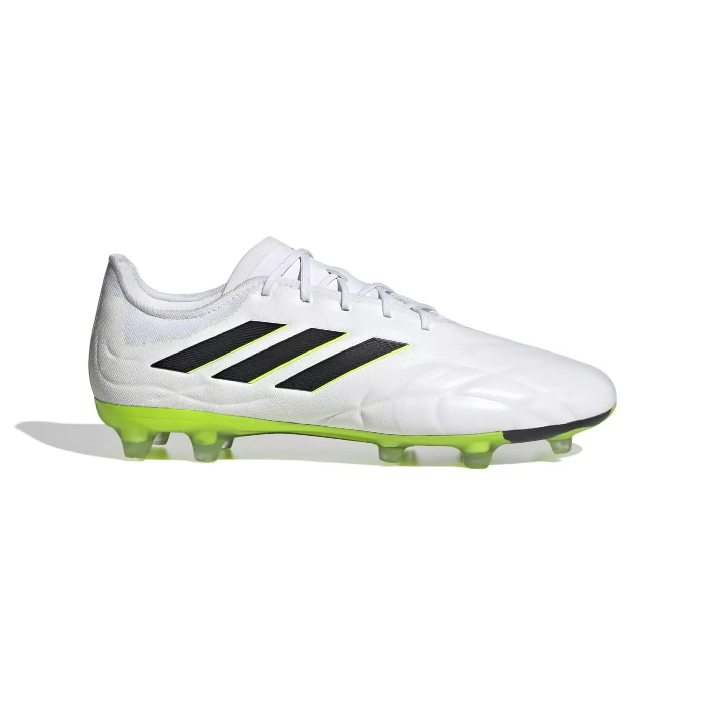 驚きの値段 COPA ADIDAS Korki Męskie PURE.2 Internetowy – HQ8977 FG リール