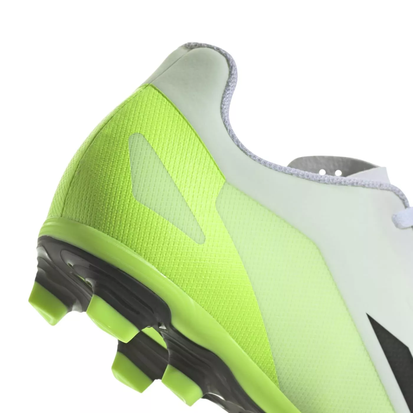 Męskie Korki ADIDAS X CRAZYFAST.4 FXG HQ4535 – Internetowy