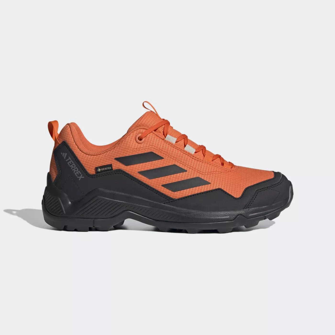 オリジナル Buty Męskie ADIDAS Internetowy – ID7848 GTX EASTRAIL TERREX 時計