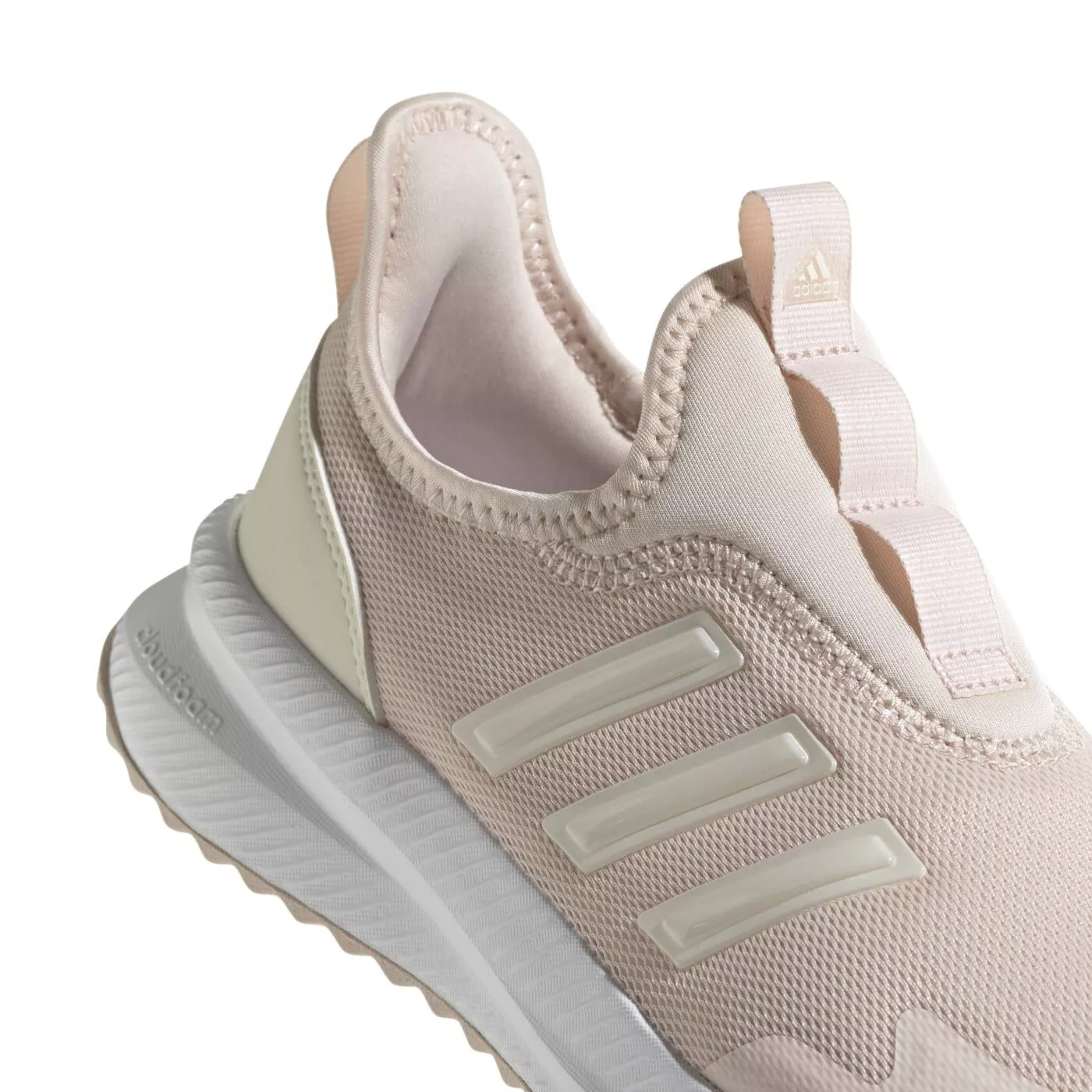 Damskie Buty ADIDAS X PLRPULSE IE8478 Internetowy Sklep Sportowy Martes Sport