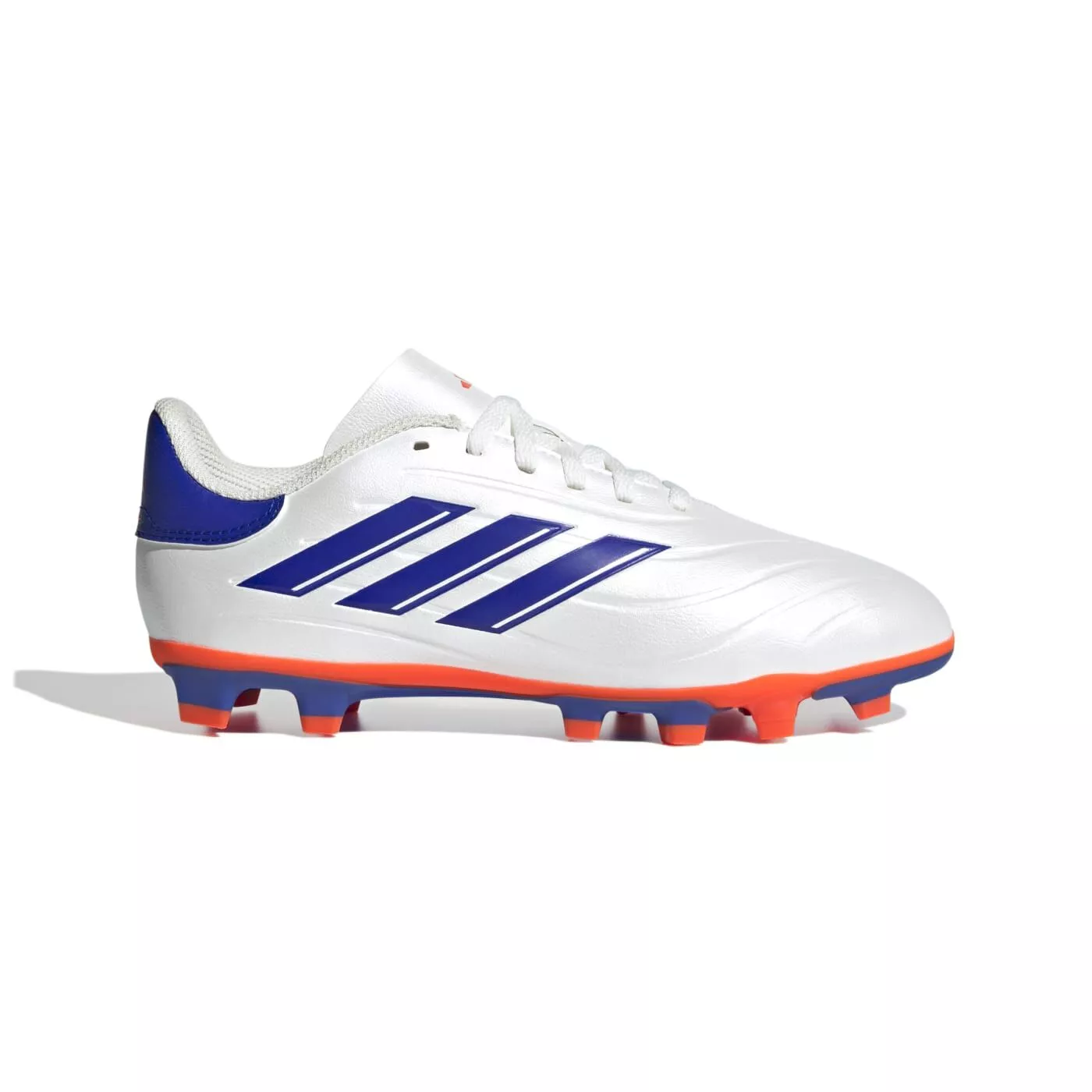 Dziecięce Korki ADIDAS COPA PURE 2 CLUB FXG J IG6412