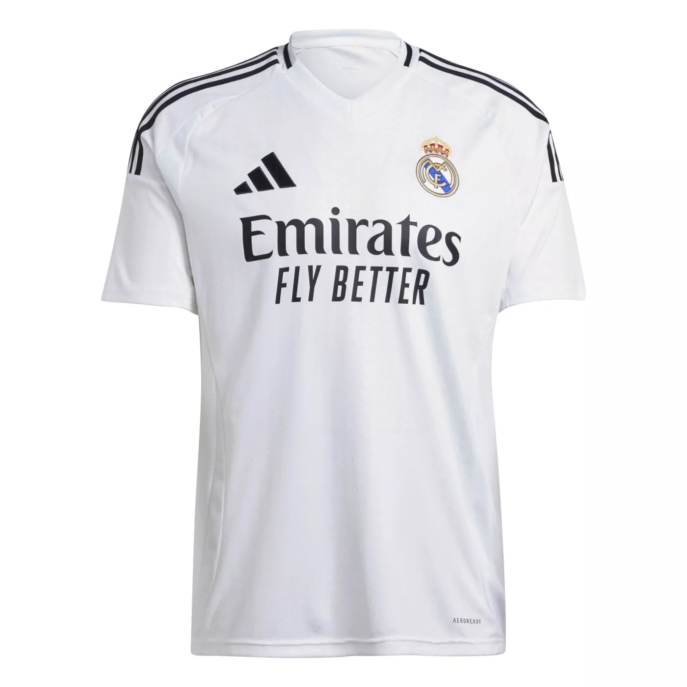 期間限定価格商品 H REAL ADIDAS Koszulka Męska JSY Sklep Internetowy – IU5011 トップス