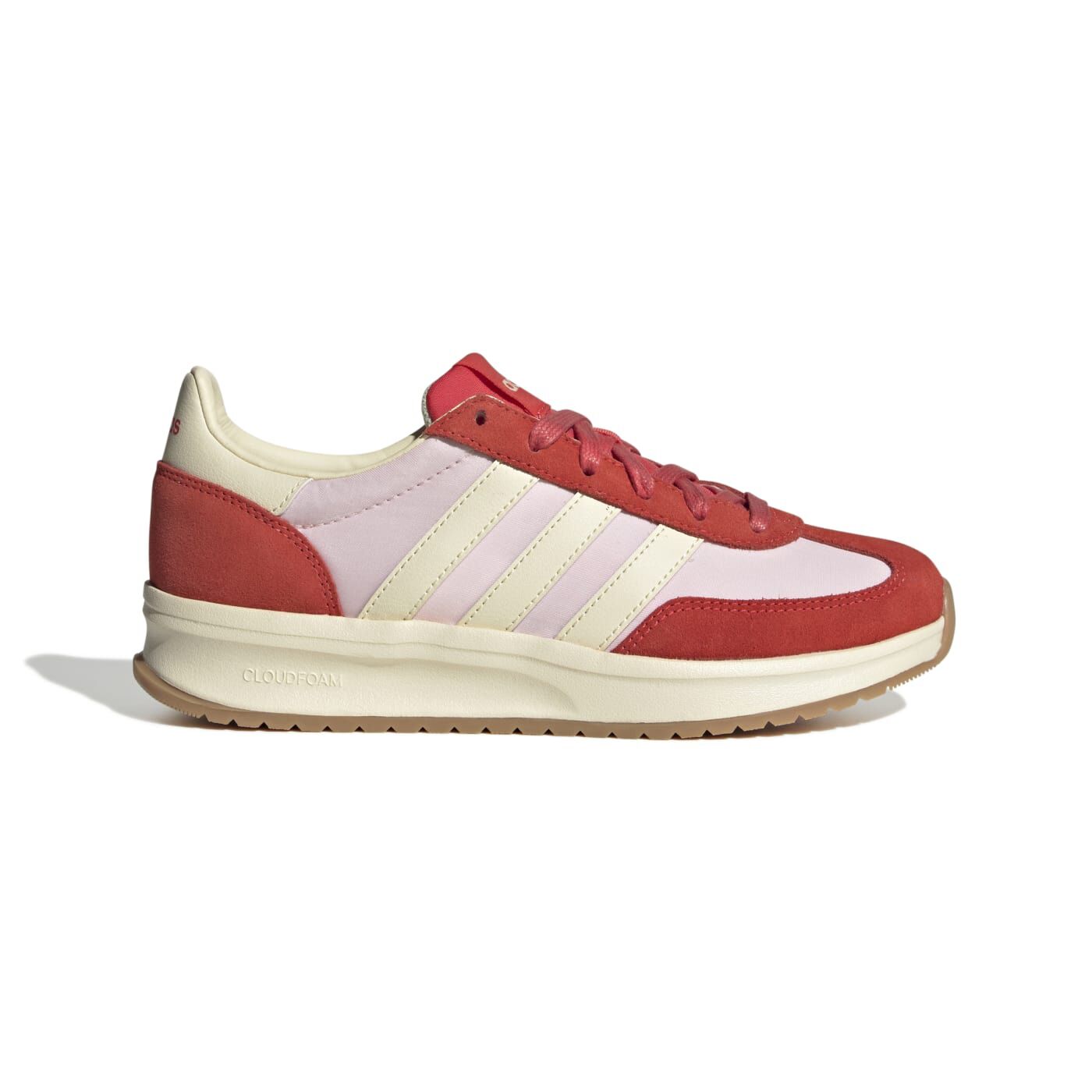 【国内正規総代理店アイテム】 RUN ADIDAS Buty Damskie 70S Sklep Internetowy – JP5465 2.0 その他