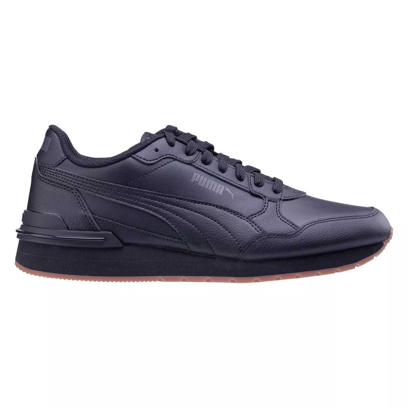送料無料 店舗 Męskie Sklep Internetowy – 39906811 L V4 RUNNER ST PUMA Buty その他