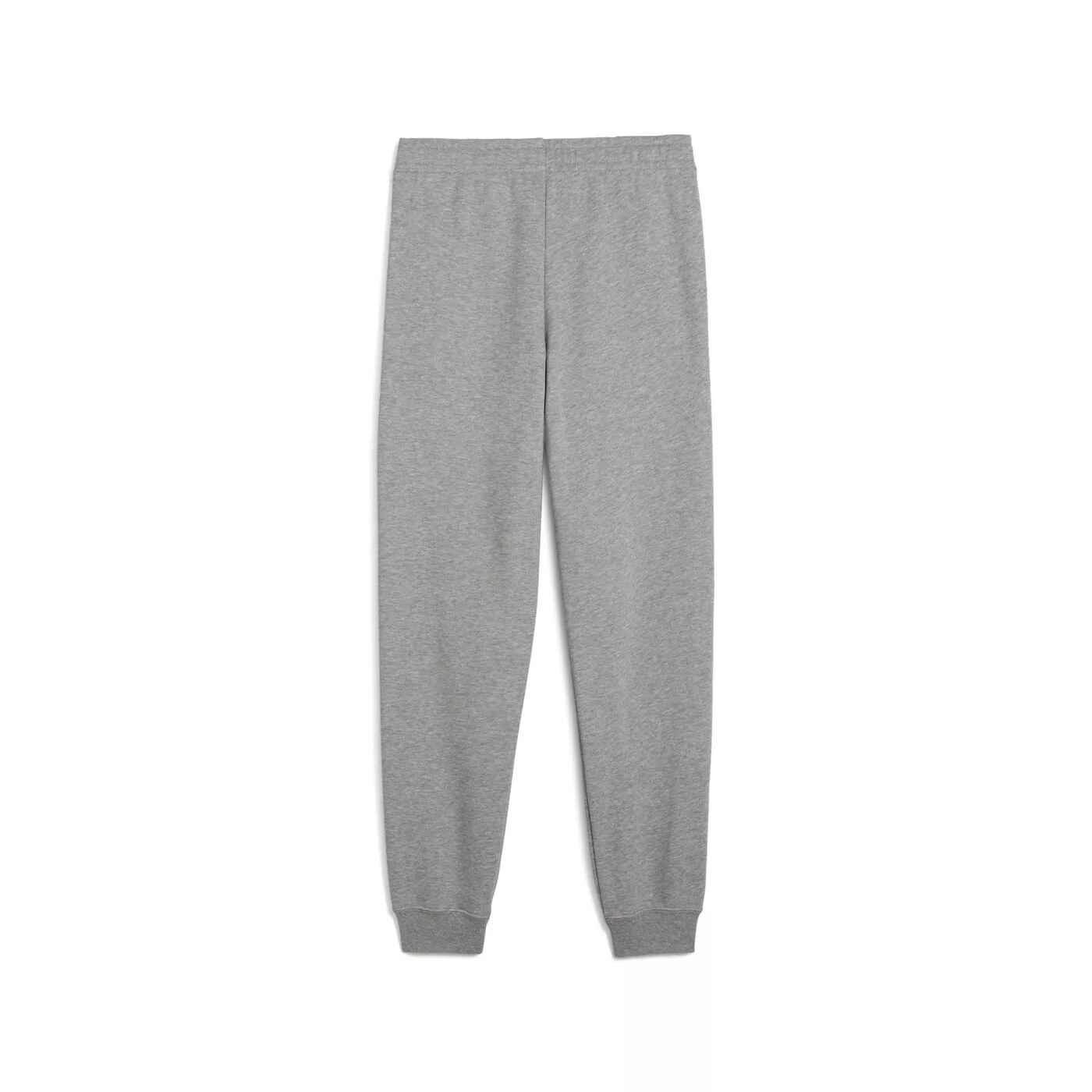 Dziecięce Spodnie PUMA ESS NO. 1 LOGO SWEATPANTS TR B