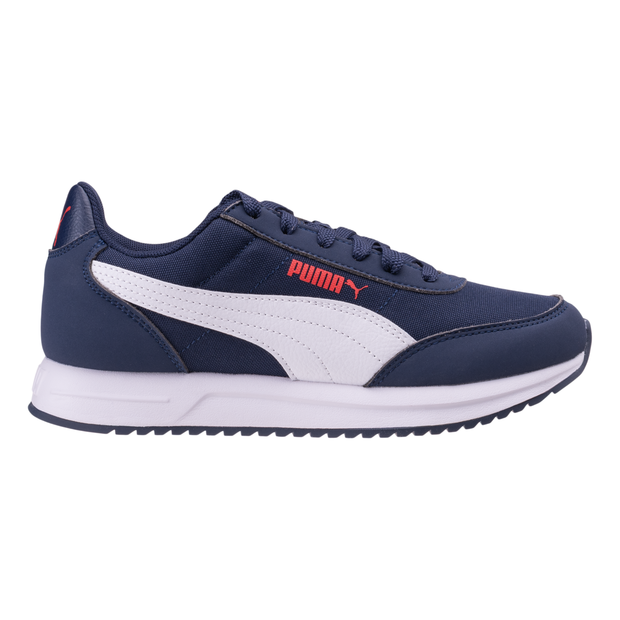 もらって 嬉しい お歳暮 ランキング R78 PUMA Sneakersy LIGHTWIND Sklep Internetowy – 40026711 スキー
