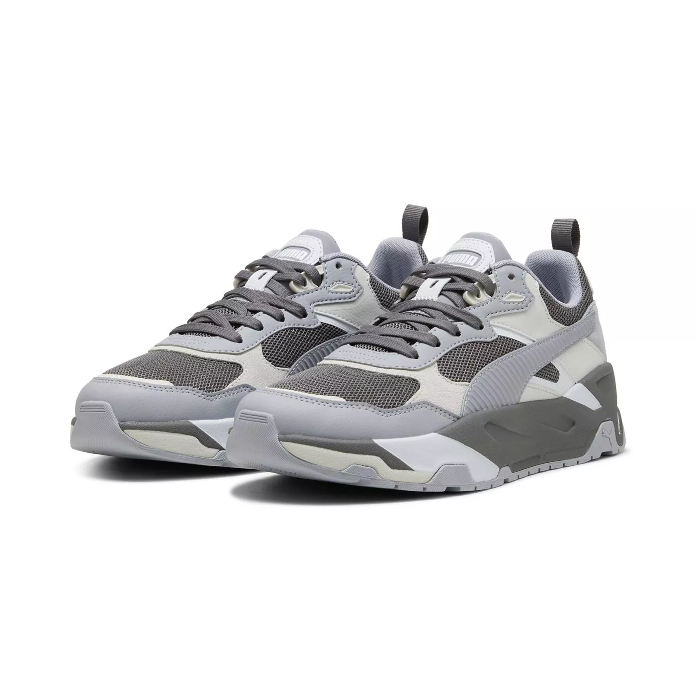 公式通販 - 人気アイテム多数 Męskie Buty Sklep Internetowy – 38928924 TRINITY PUMA フェイスクリーム