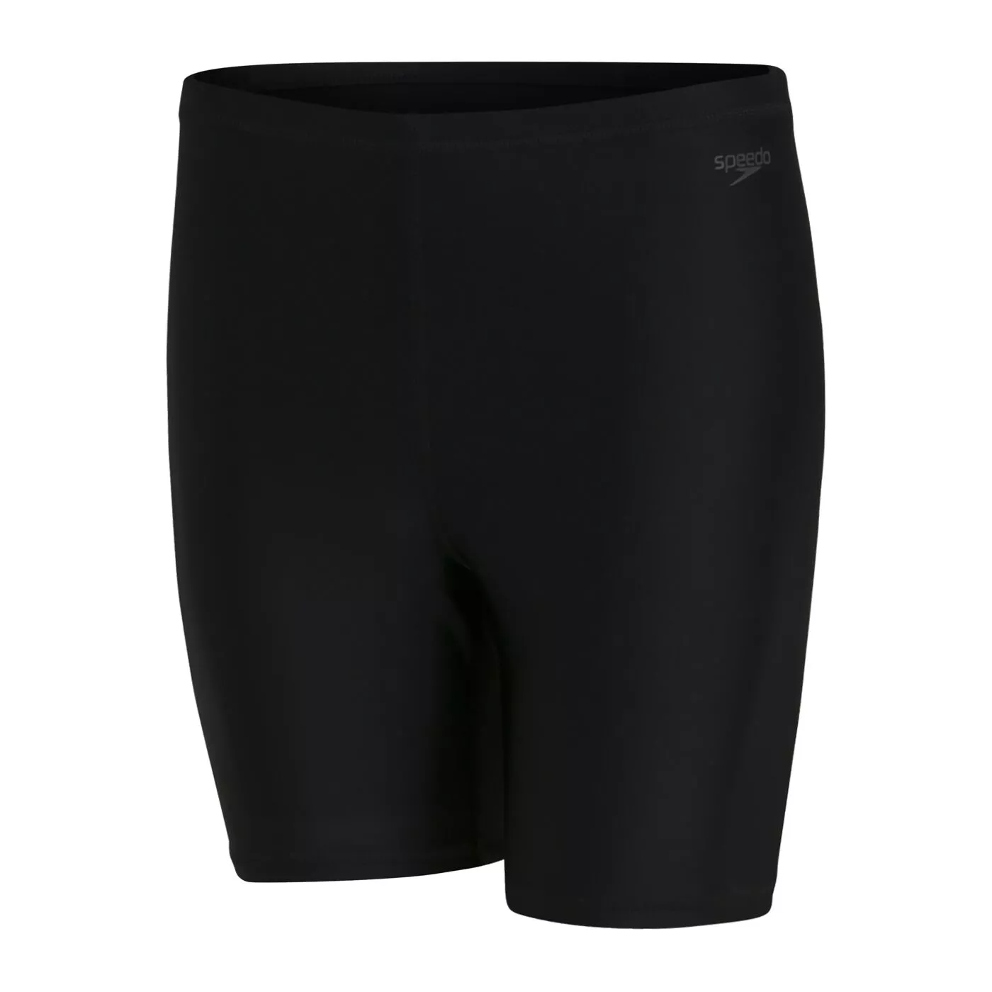 早割クーポン！ ESS SPEEDO kąpielowe Bokserki Damskie SP 8 AF SHORT LONG パンツ