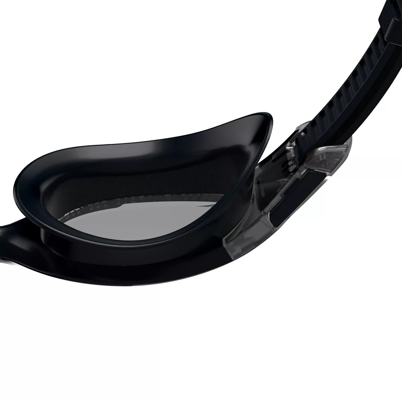 【タイムセール！】 Okularki SPEEDO HYDROSITY 2.0 GOGGLE AU 8-00446017881 プリンター・複合機