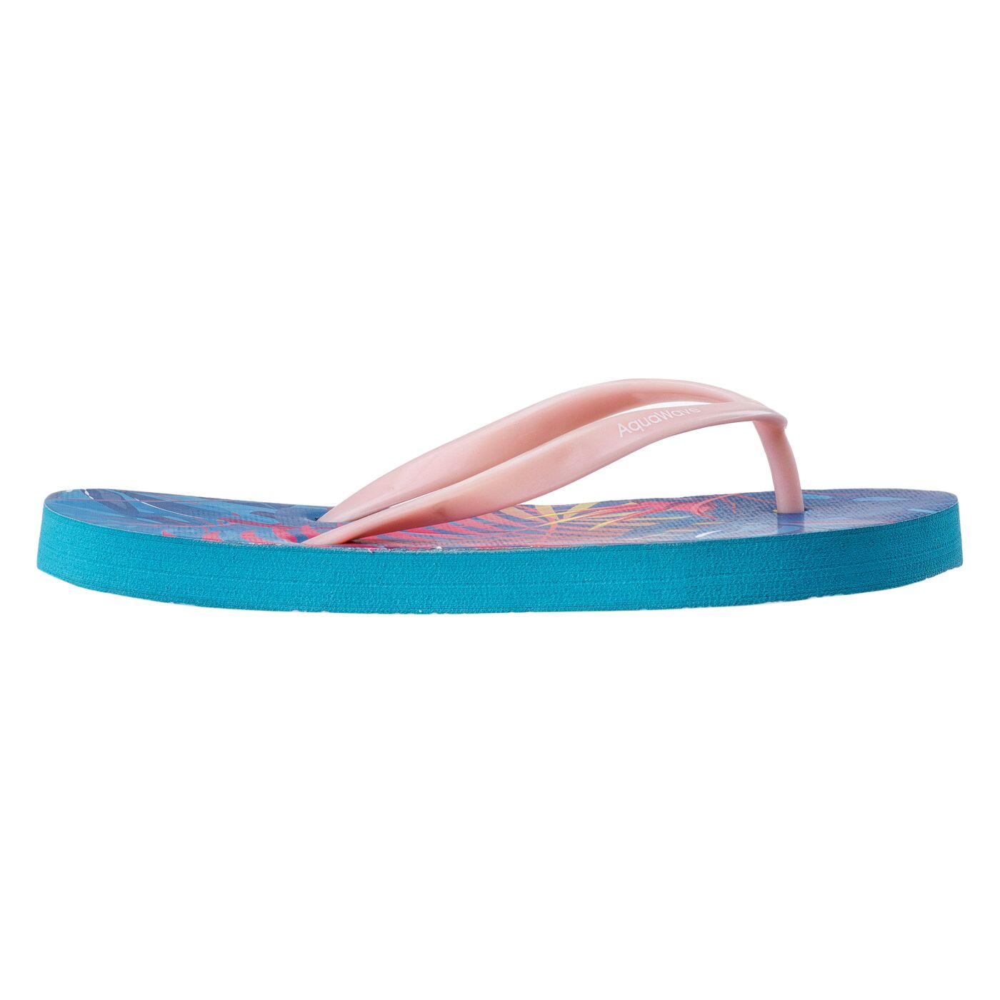 【メーカー直送】 Japonki Dziecięce AQUAWAVE PINK 22795-JU/CAN JR PADMA パーツ