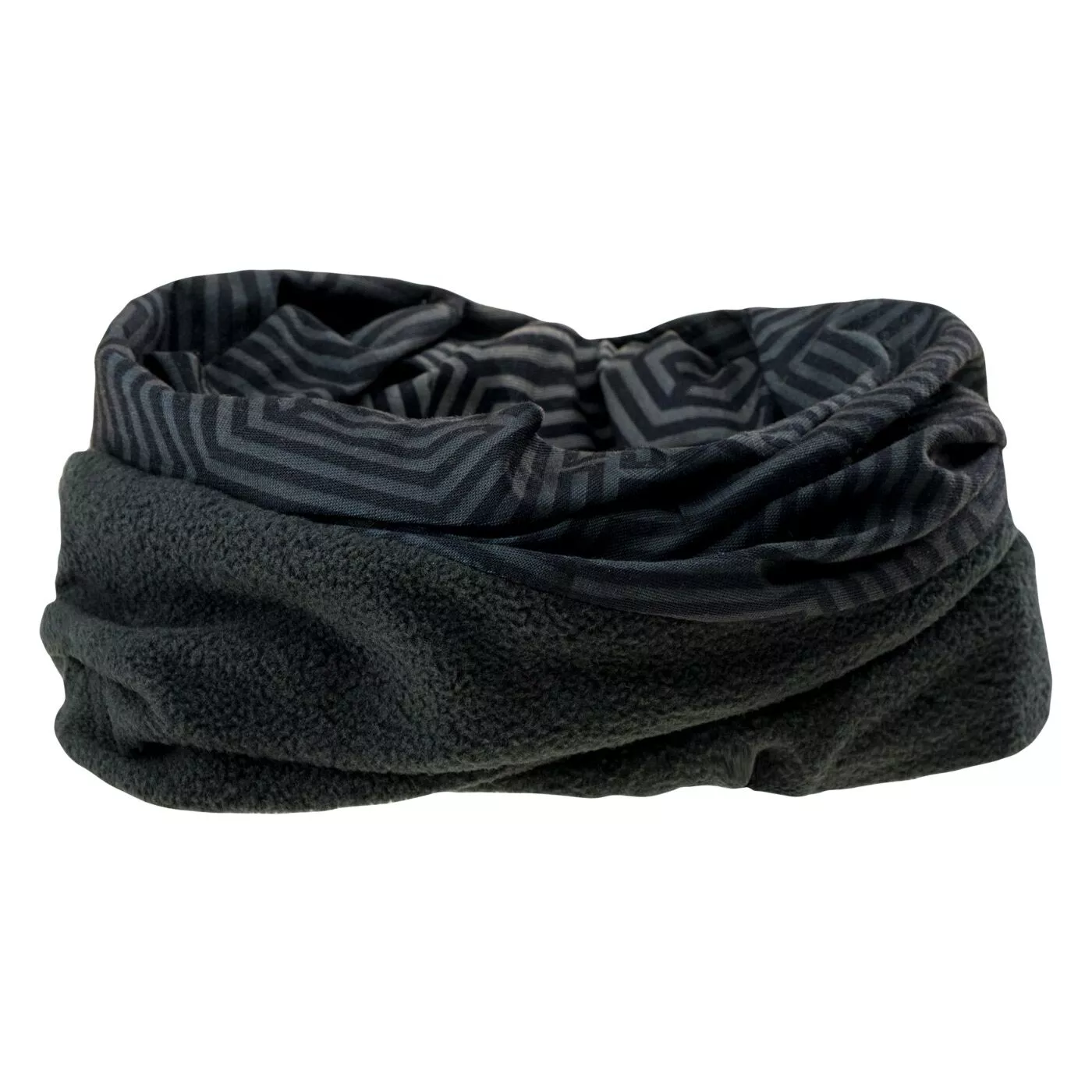 Chusta ocieplana HI-TEC RINE 82281-BLK/OPT IL Chusta ocieplana HI-TEC RINE 82281-BLK/OPT IL