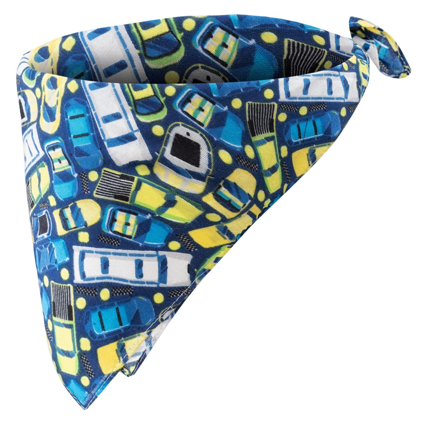 有名なブランド KDB LANA BEJO Chusta Dziecięca 9211-CARS Internetowy – PRINT コレクション