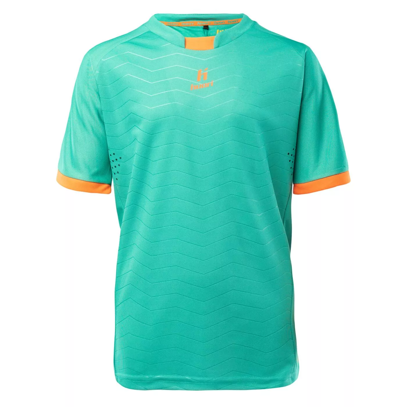 【メーカー直売】 Dziecięca Koszulka z krótkim rękawem HUARI ROSARIO JUNIOR テープ・マスキングテープ