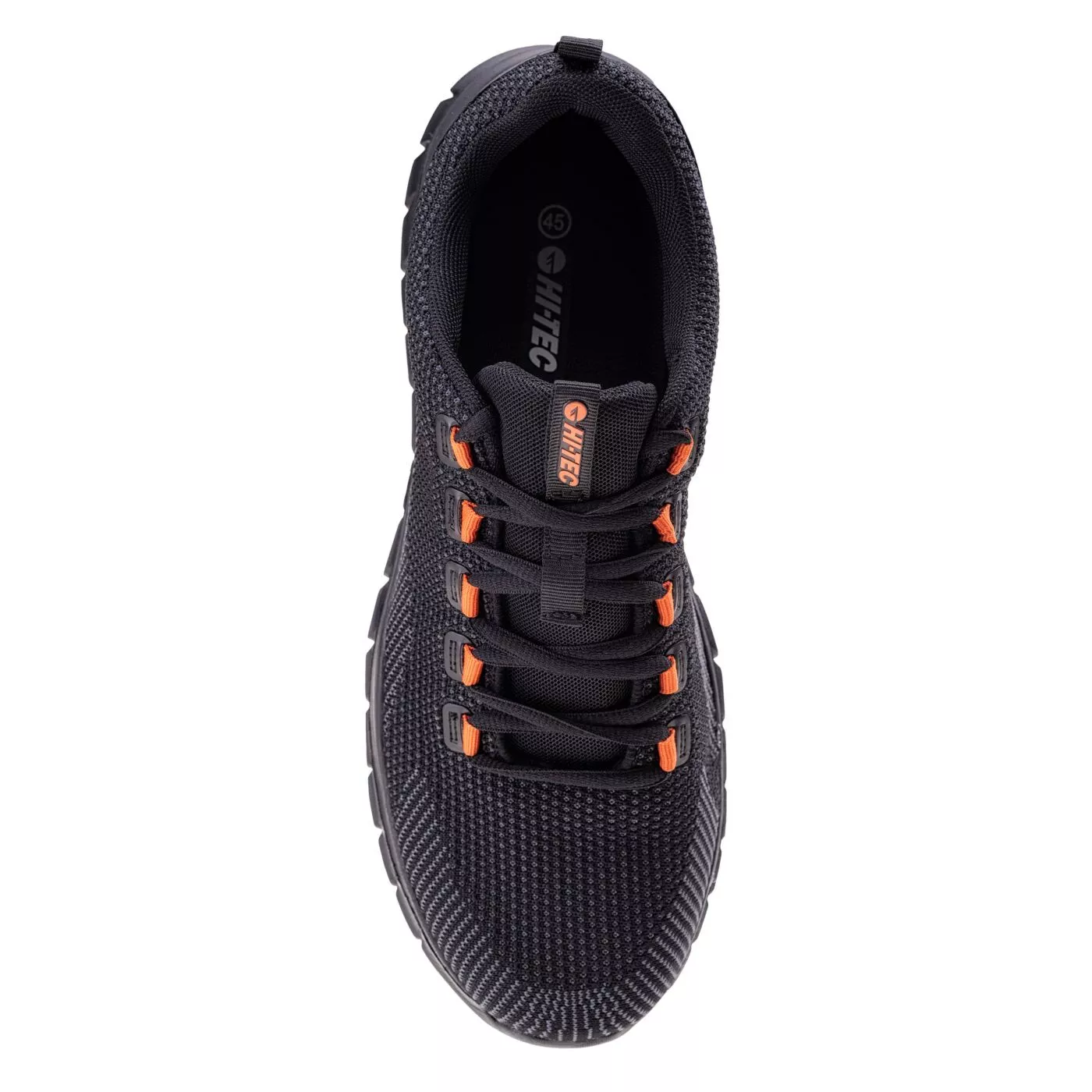 Męskie Buty HI-TEC HAREMI M000165783 – Internetowy Sklep Męskie Buty HI-TEC HAREMI M000165783 – Internetowy Sklep