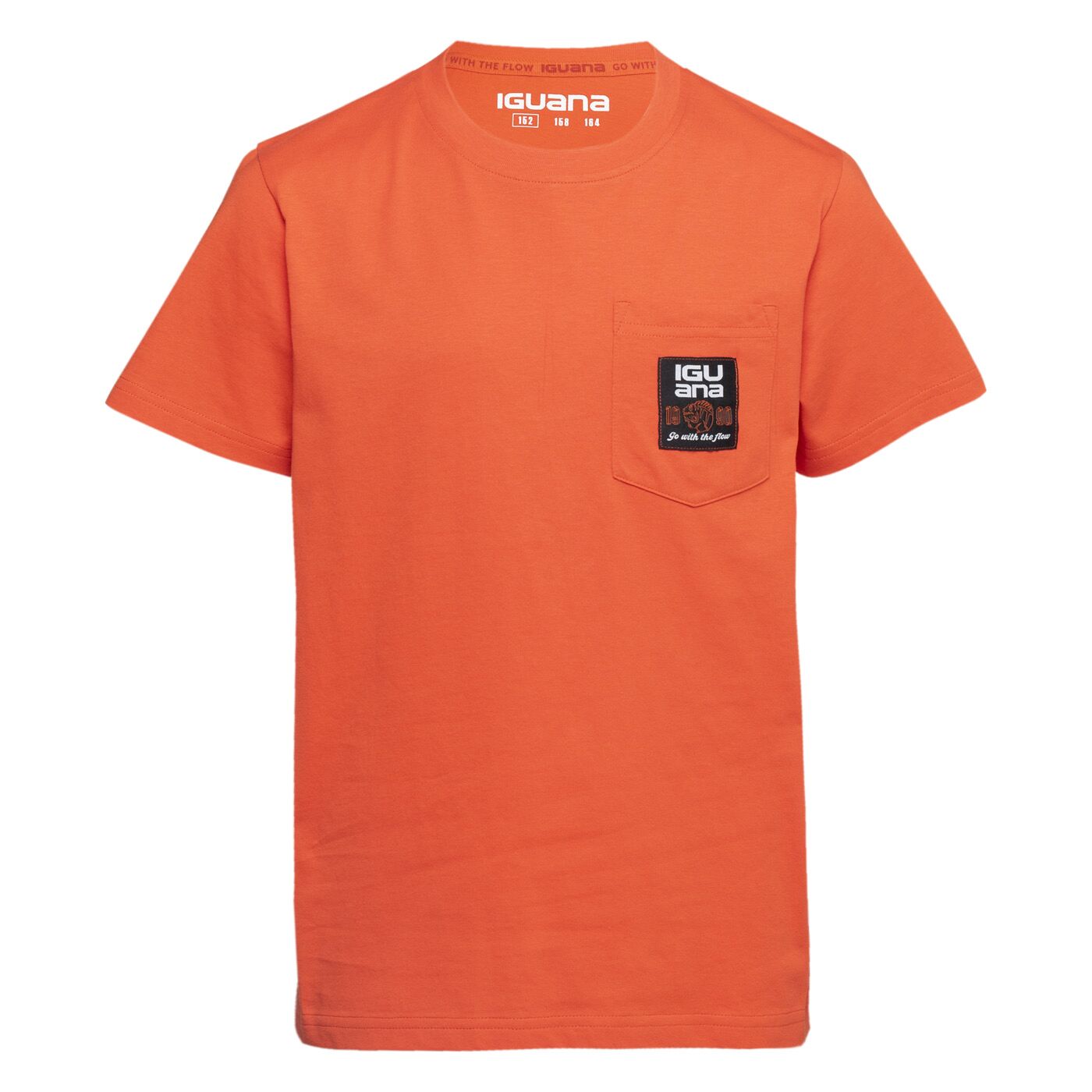 高評価なギフト Outside Klub Goods 自分だけのカスタマイズT
