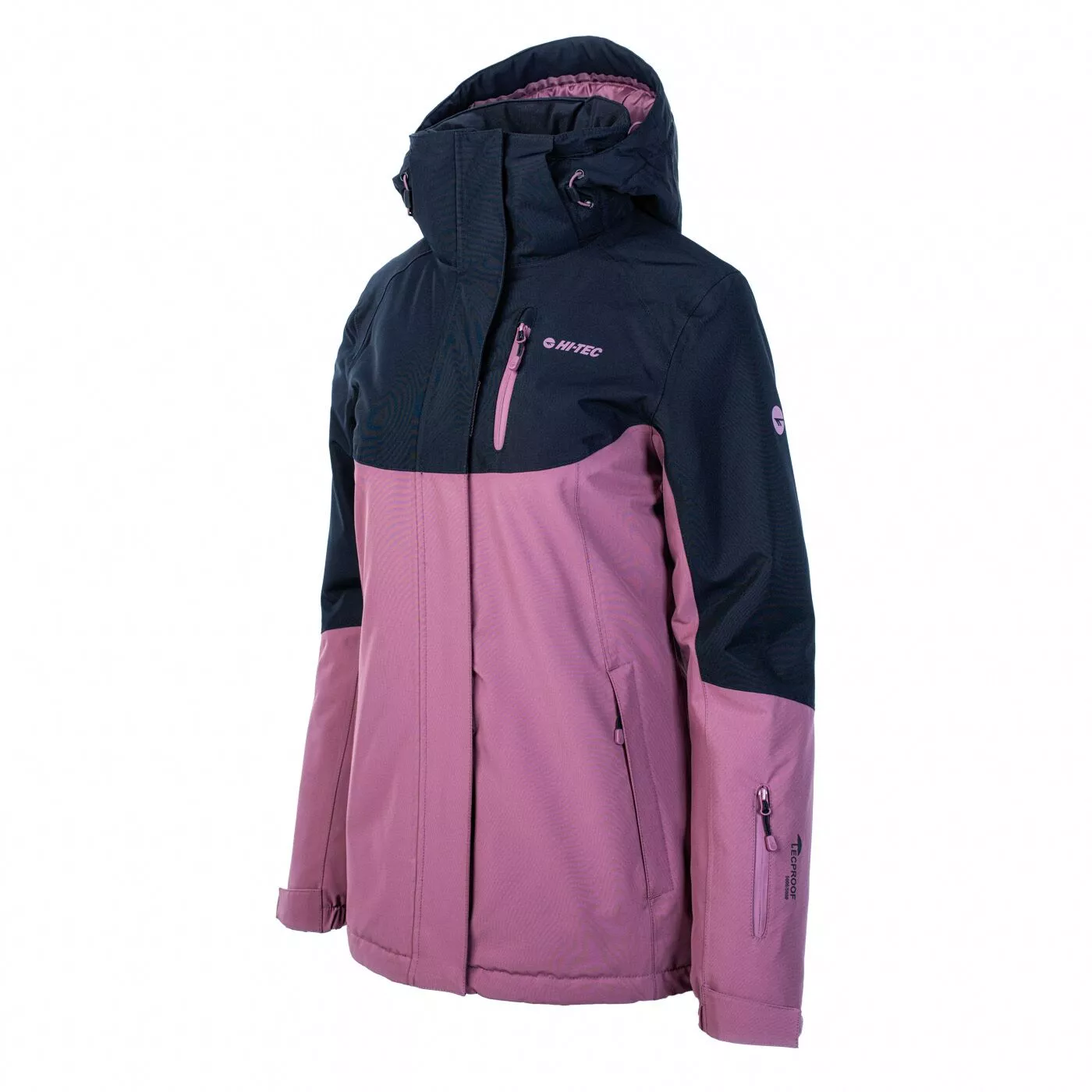 【2024年】お歳暮ギフト Damska Kurtka M000221833 ORIENA LADY HI-TEC ocieplana その他
