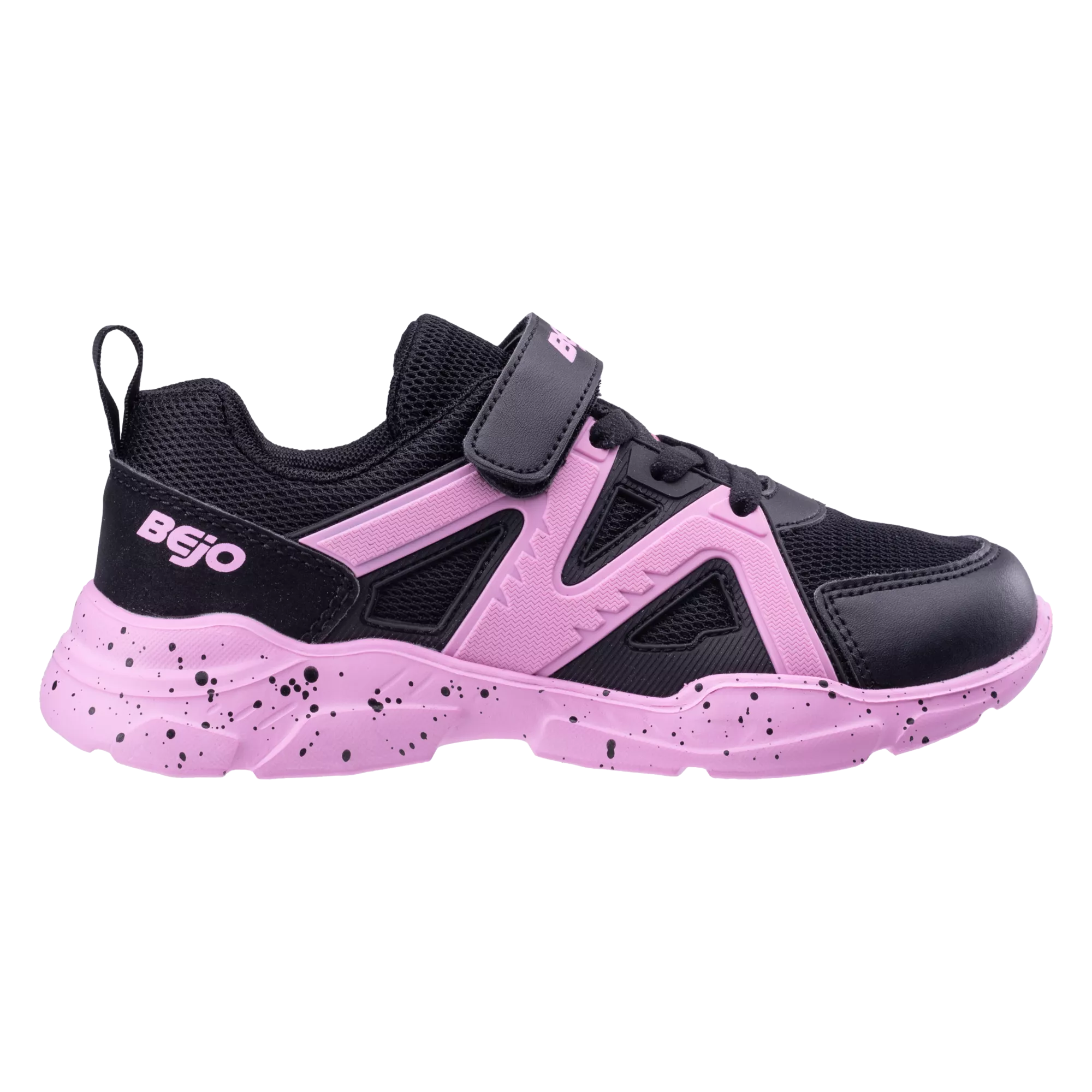 【訳あり】 Dziecięce Internetowy – M000269617 JRG TIDOT BEJO Sneakersy 水着・ラッシュガード