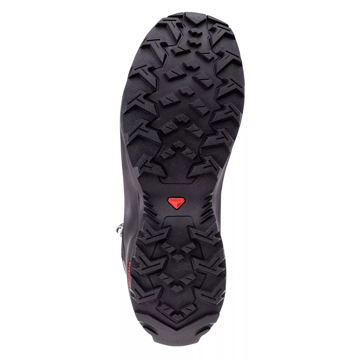 SALOMON DISTRICT Mサイズ