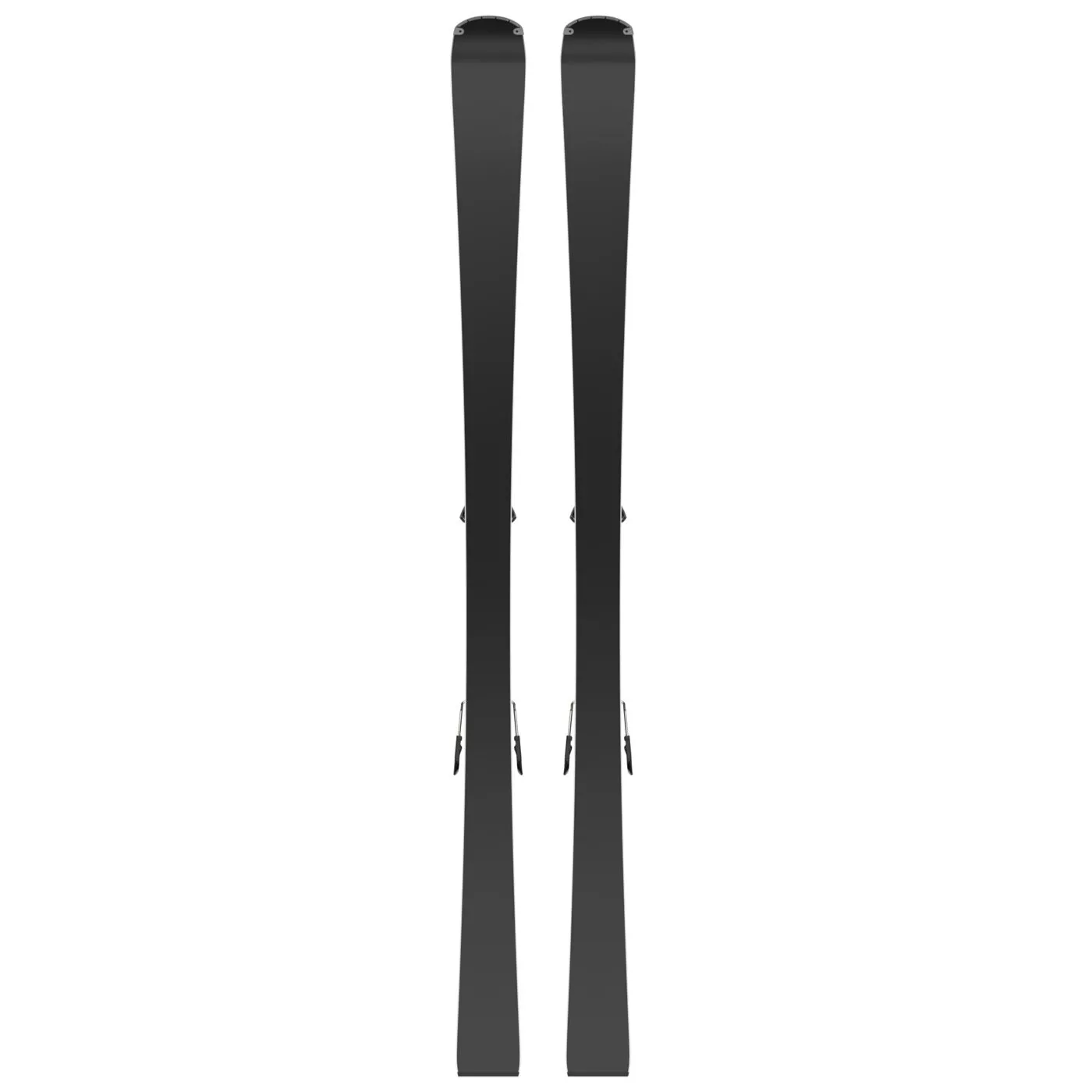 Narty SALOMON E S/MAX ENDURANCE + M10 GW 193128290924