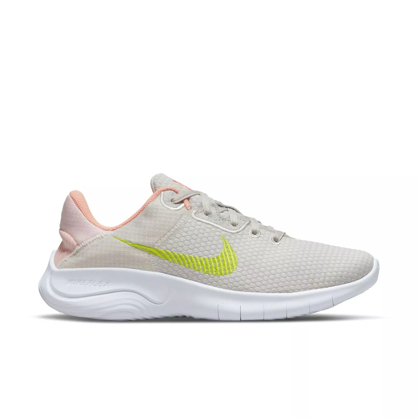 Women's nike flex experience run 7 running shoes outlet