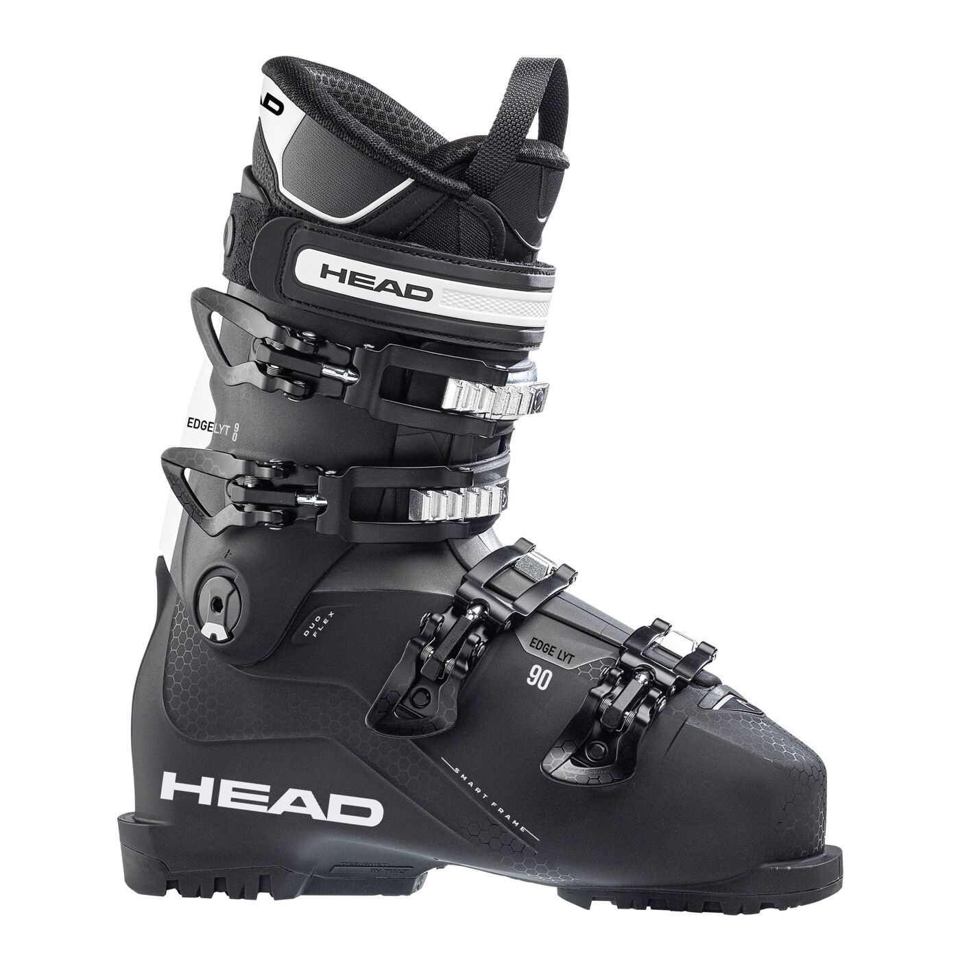 愛用 Buty Męskie HEAD Sklep Internetowy – 603270 HV 90 LYT EDGE ダーツ