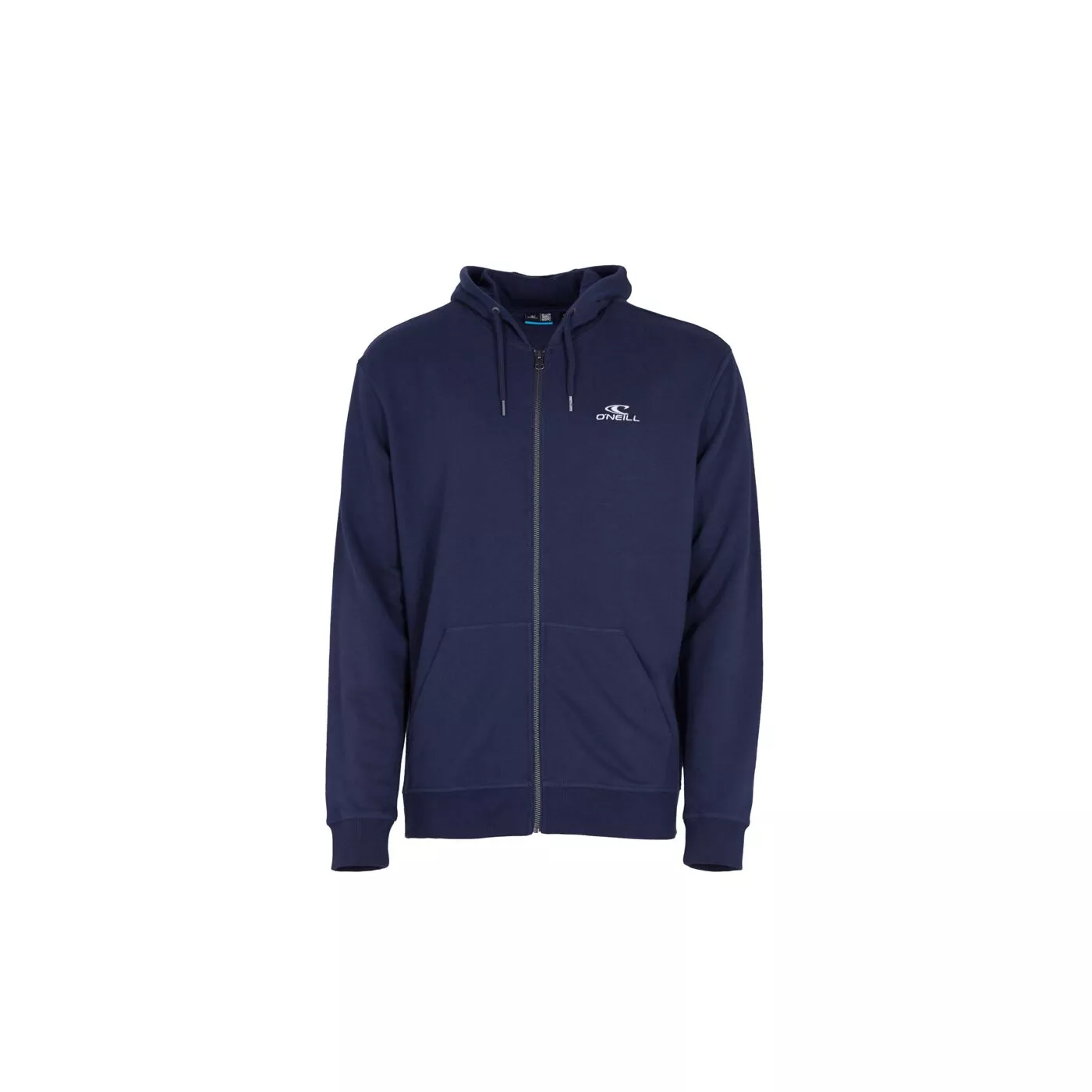 Męska Bluza O'NEILL O'NEILL SMALL LOGO FZ HOODIE N2750015