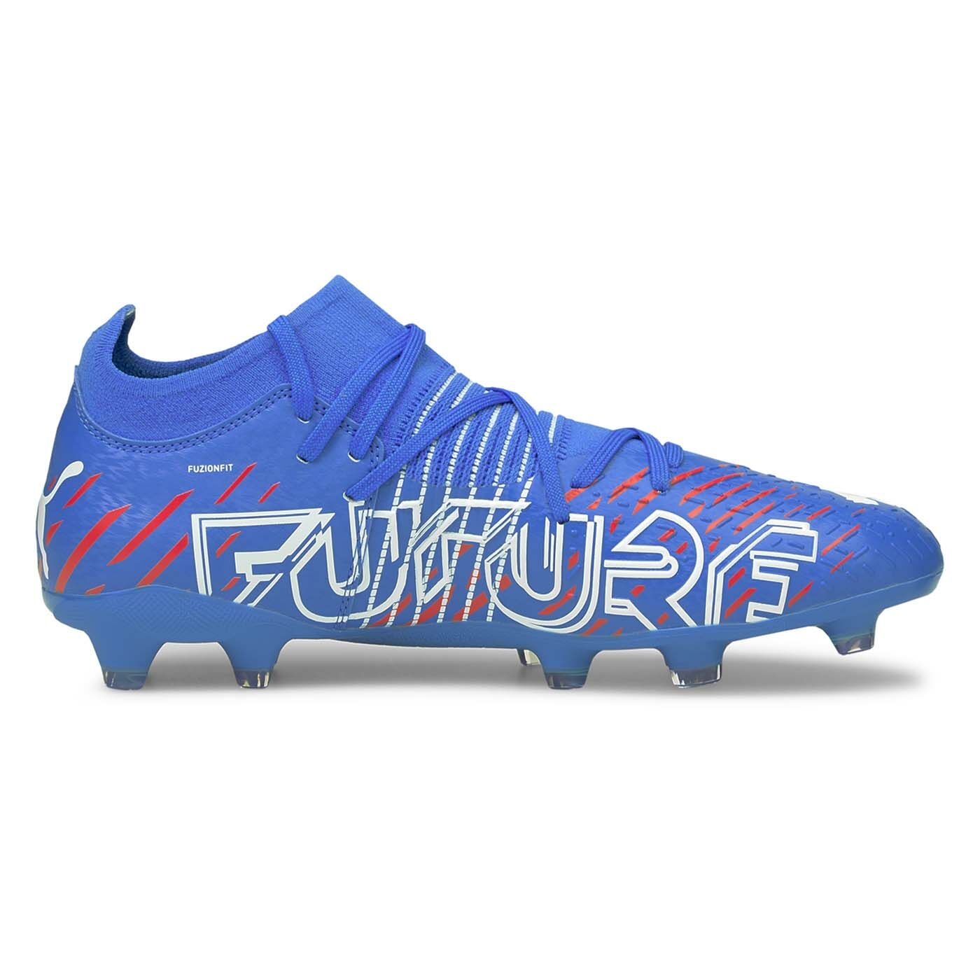 Puma future korki hotsell