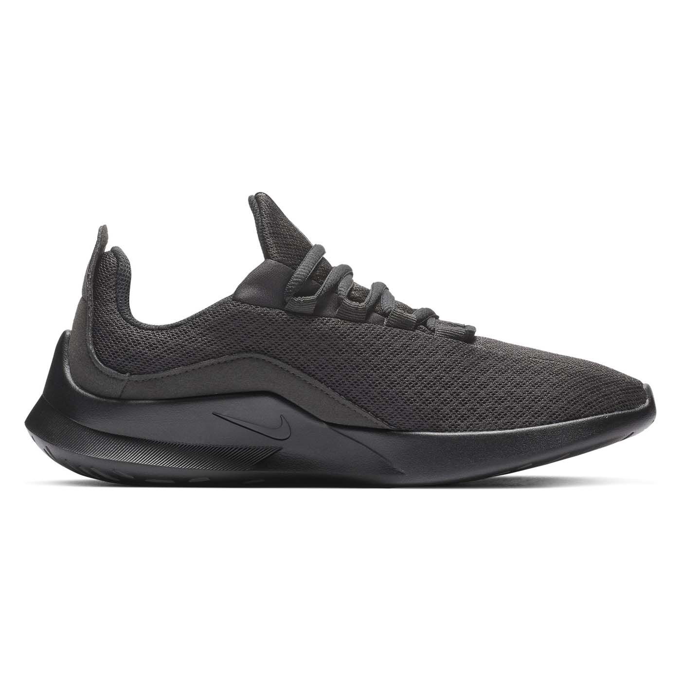 Nike viale aa2185 sales