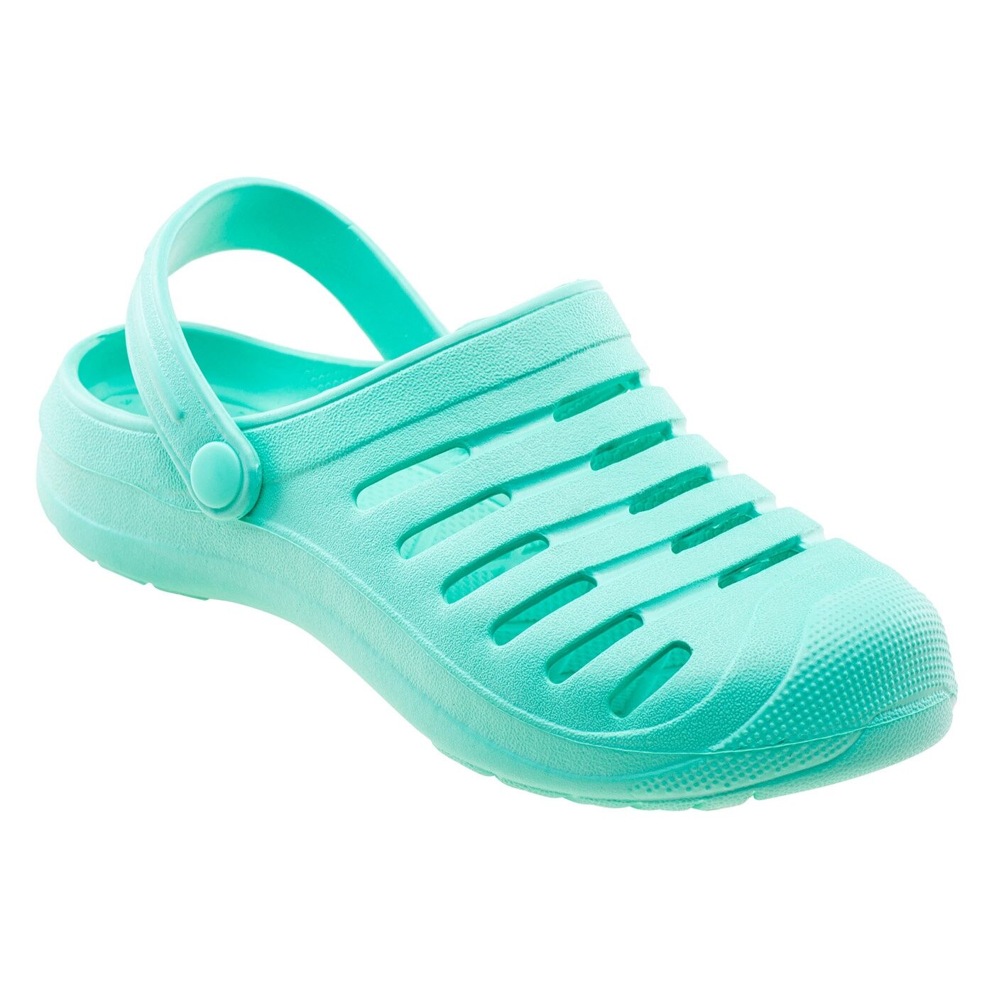 Nike 98996 discount