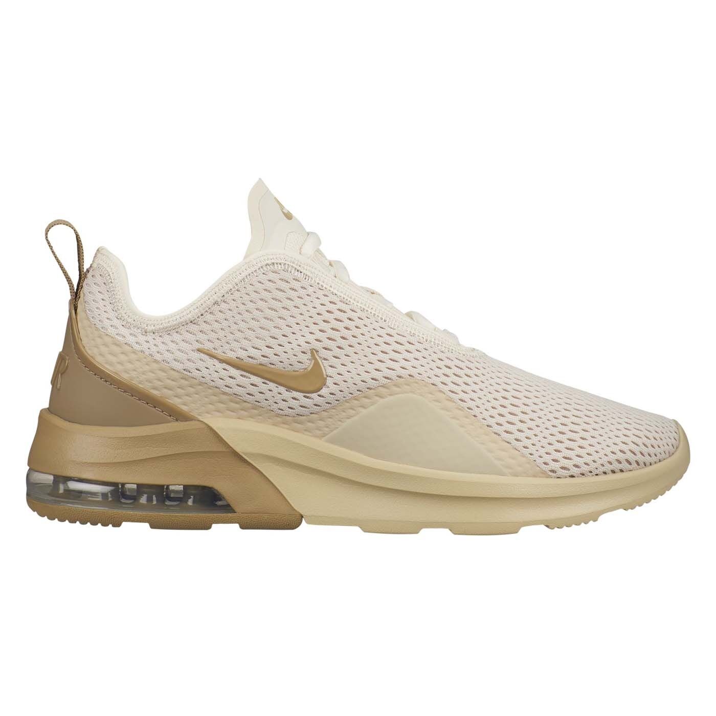 Womens nike motion 2 hot sale