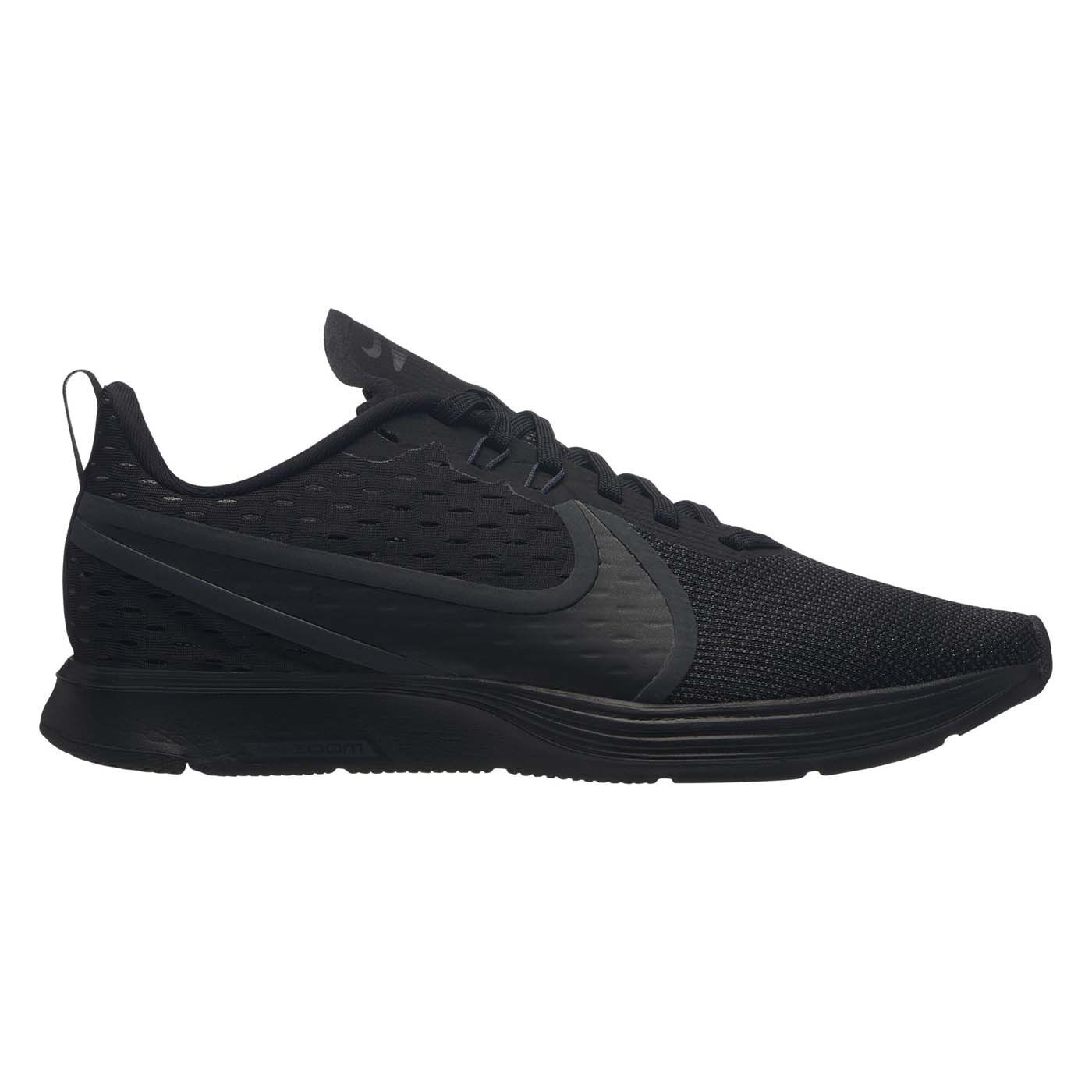 Women's nike zoom strike 2 running shoes store