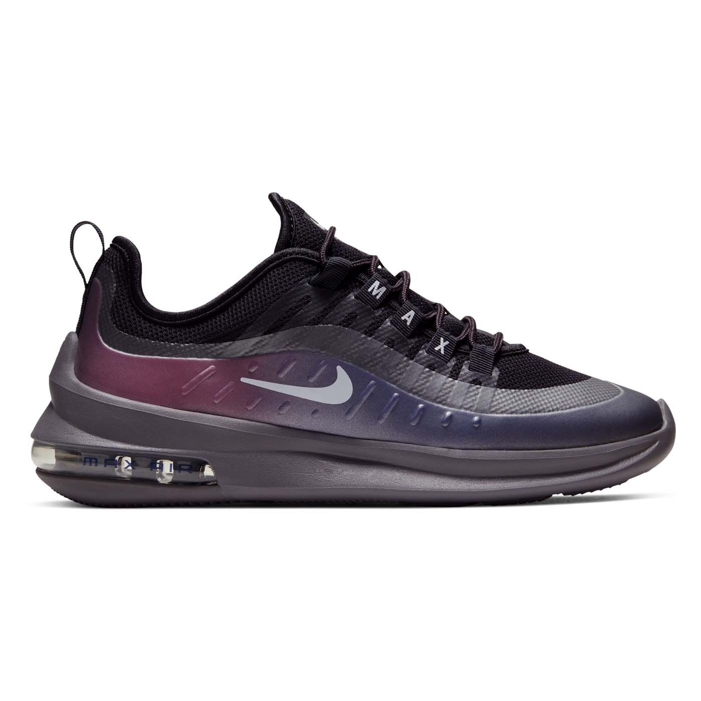 Nike wmns air max axis prem cheap