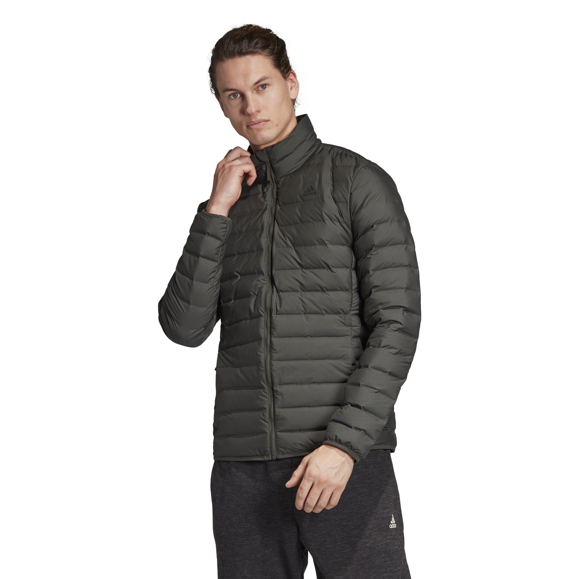 Dz1424 sales