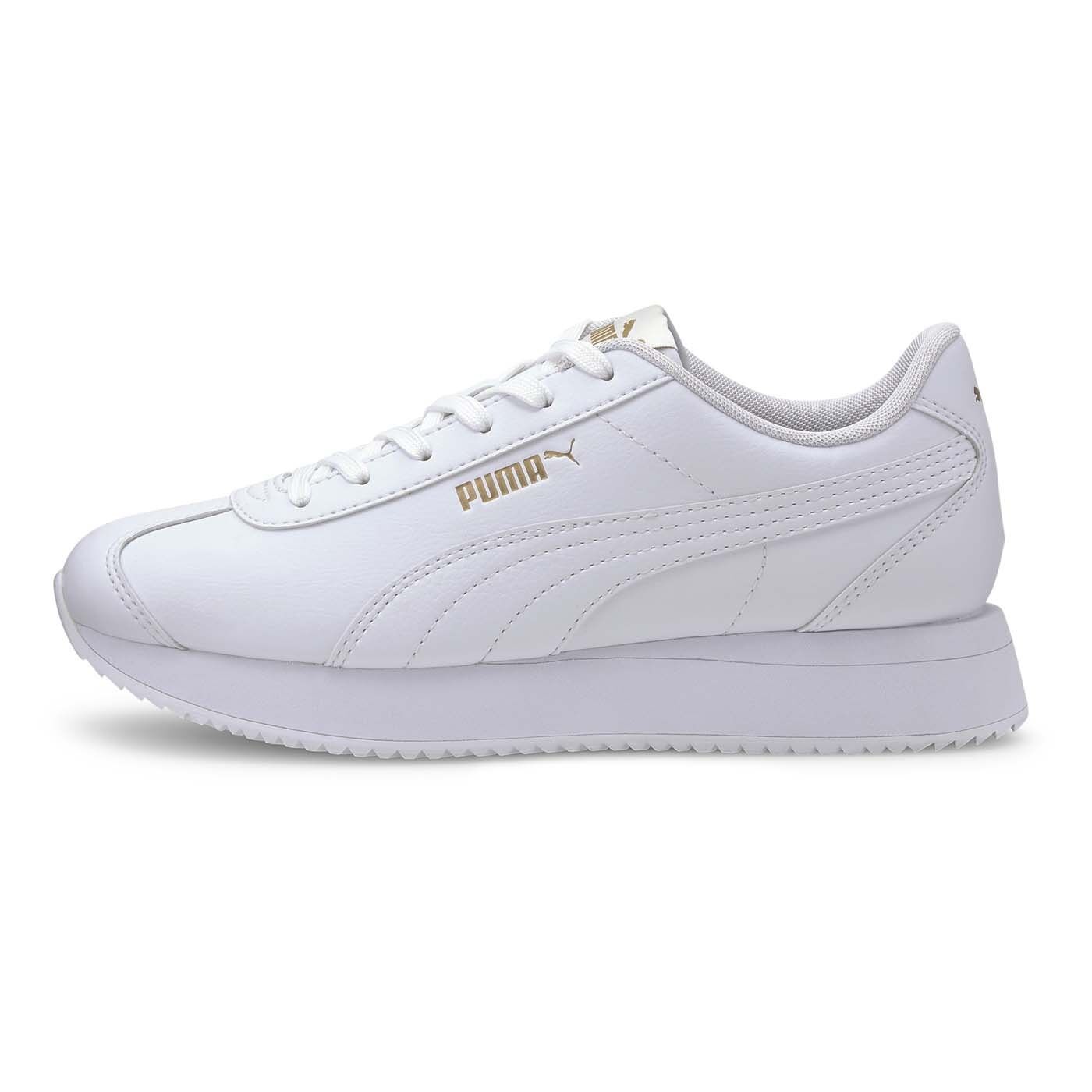 Buty puma turin damskie hotsell