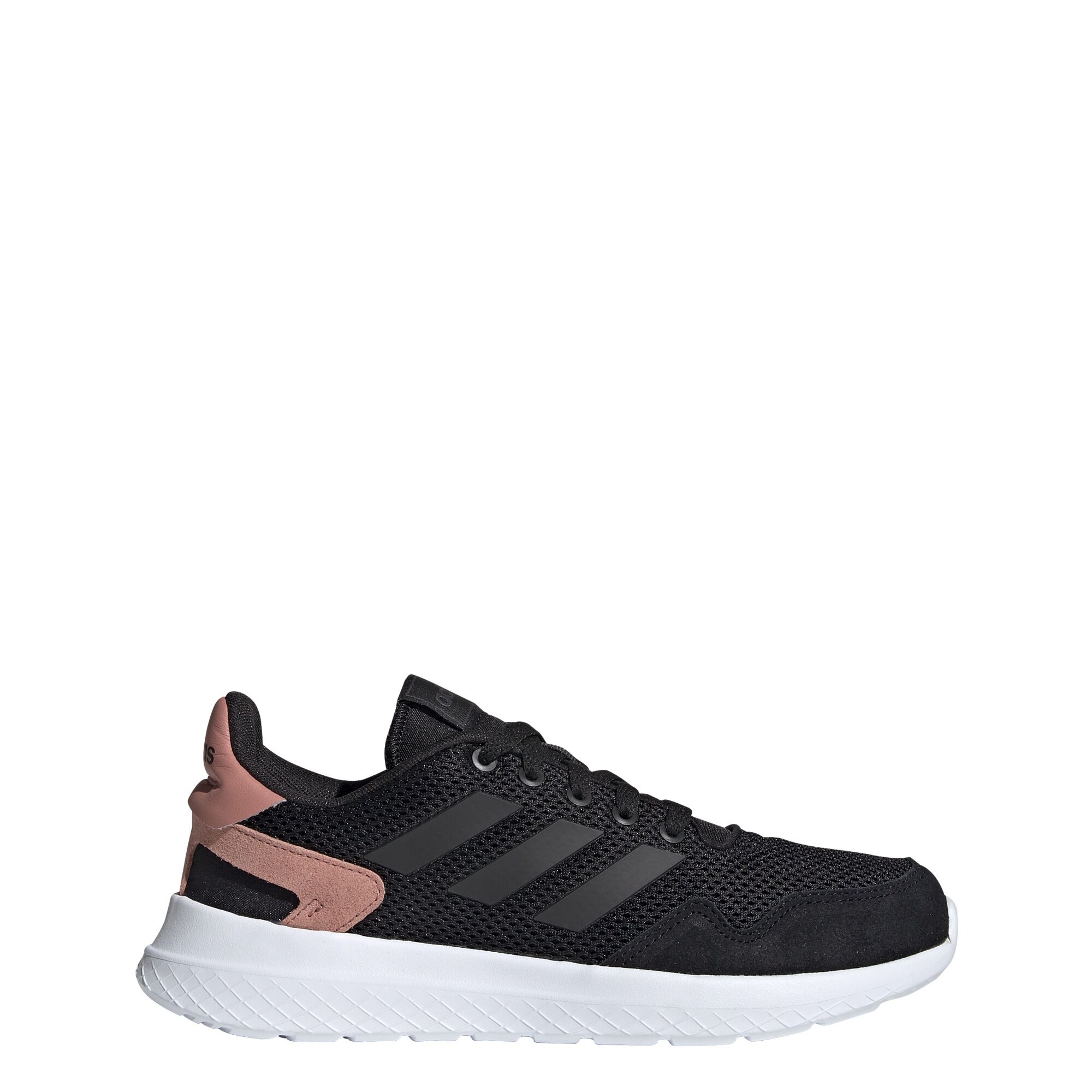 Adidas ef0451 deals