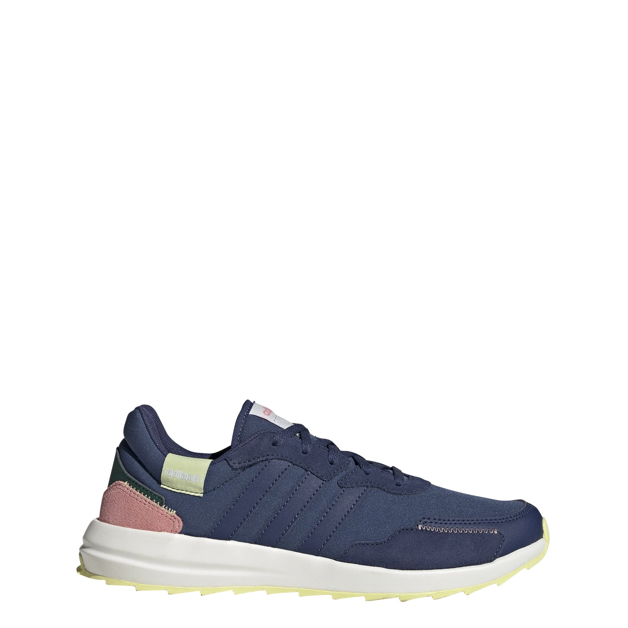Adidas eg4215 hot sale