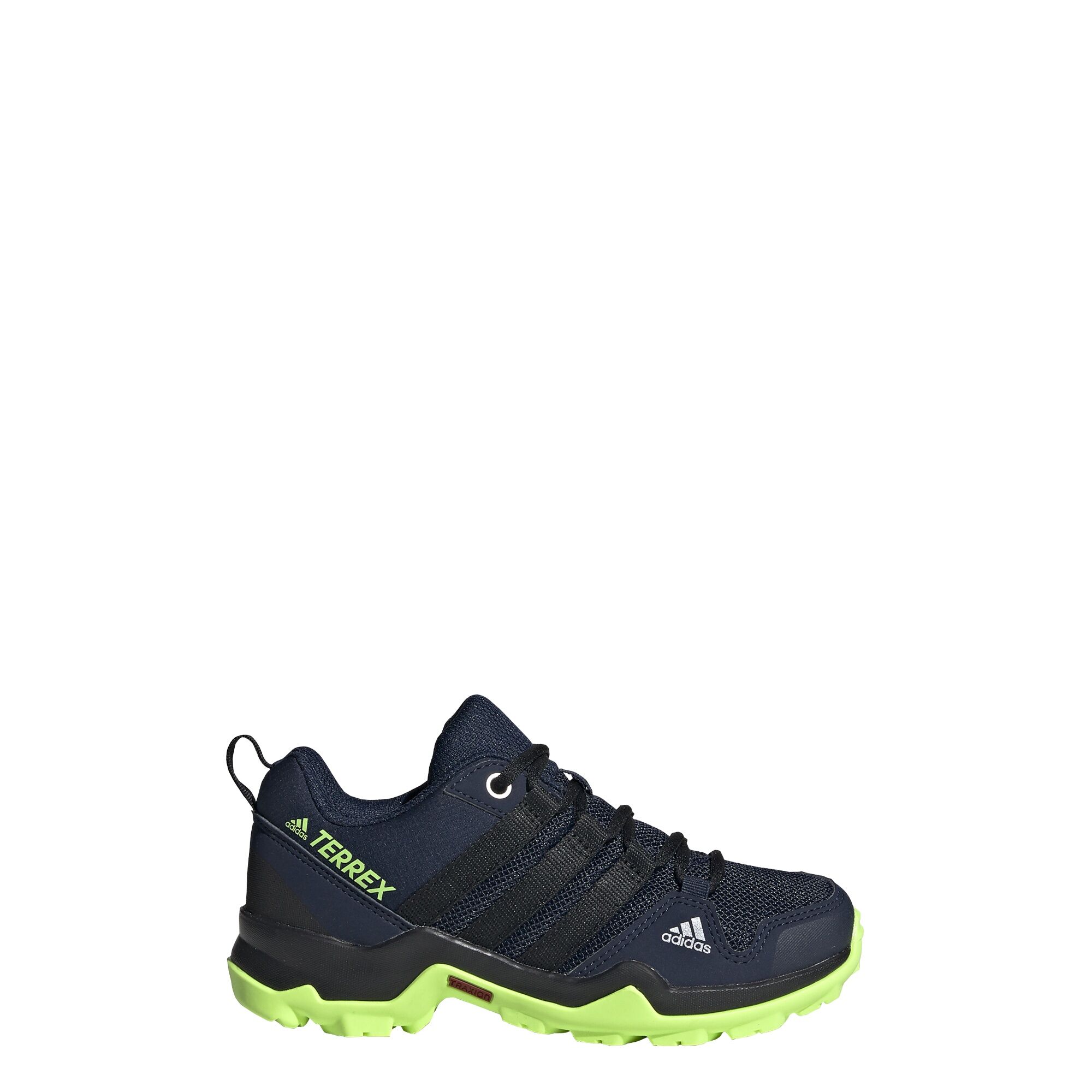 Adidas terrex ax2r k ef2252 hotsell