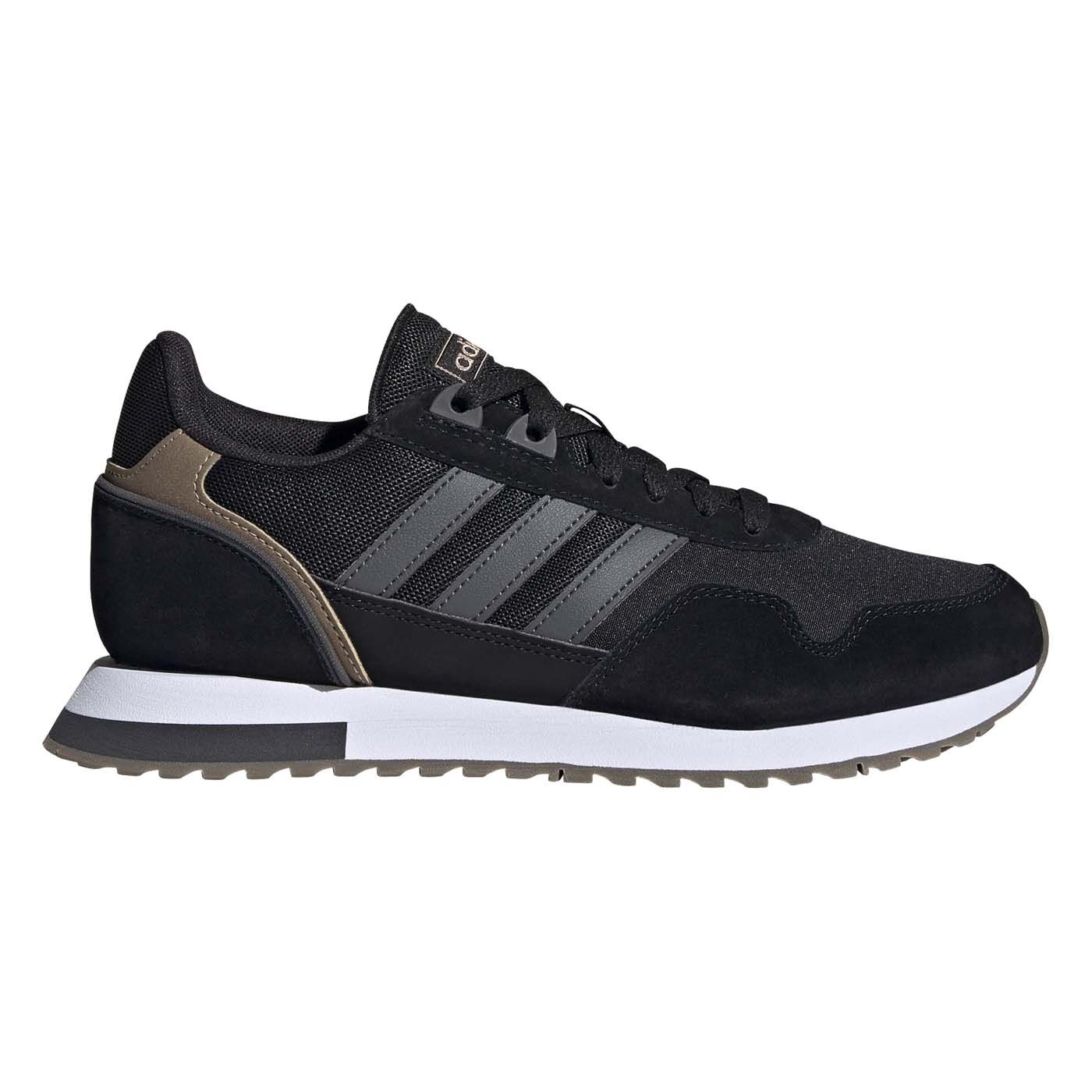 Adidas clearance 8k damskie