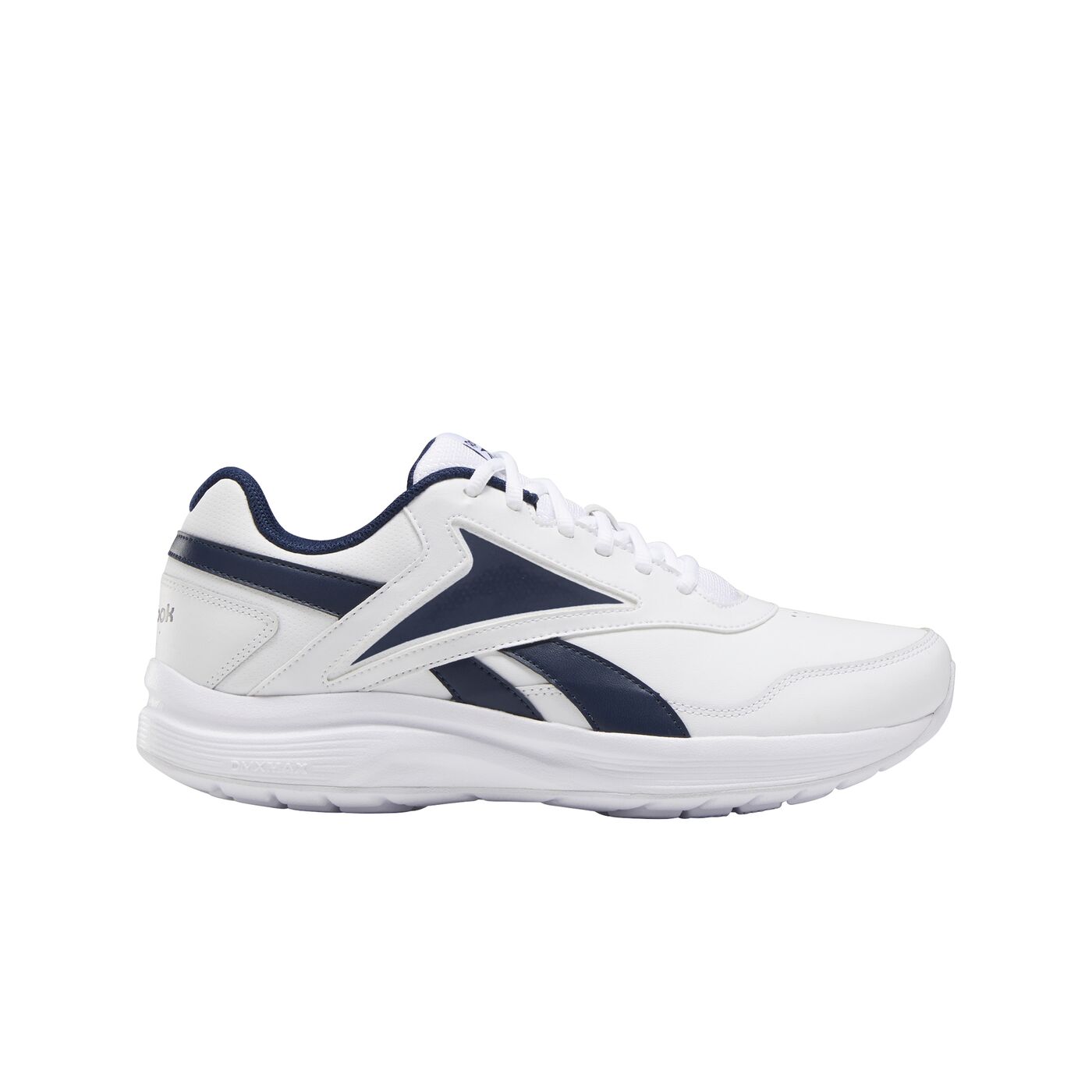 Dmx top max reebok