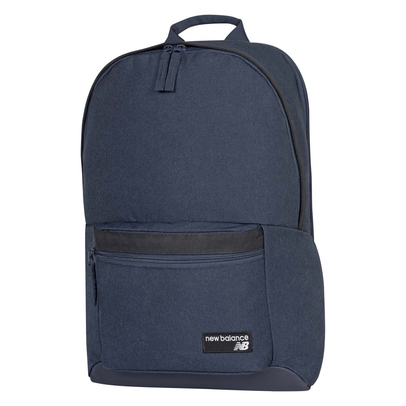 Plecak new balance 420 backpack 879 discount