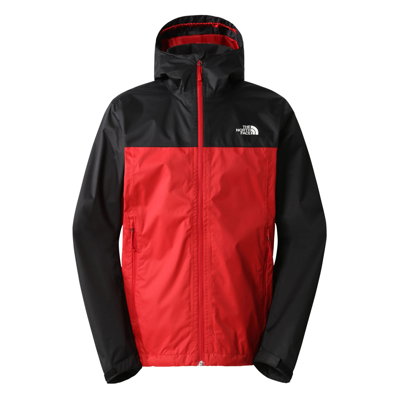 North face fornet fleece sale