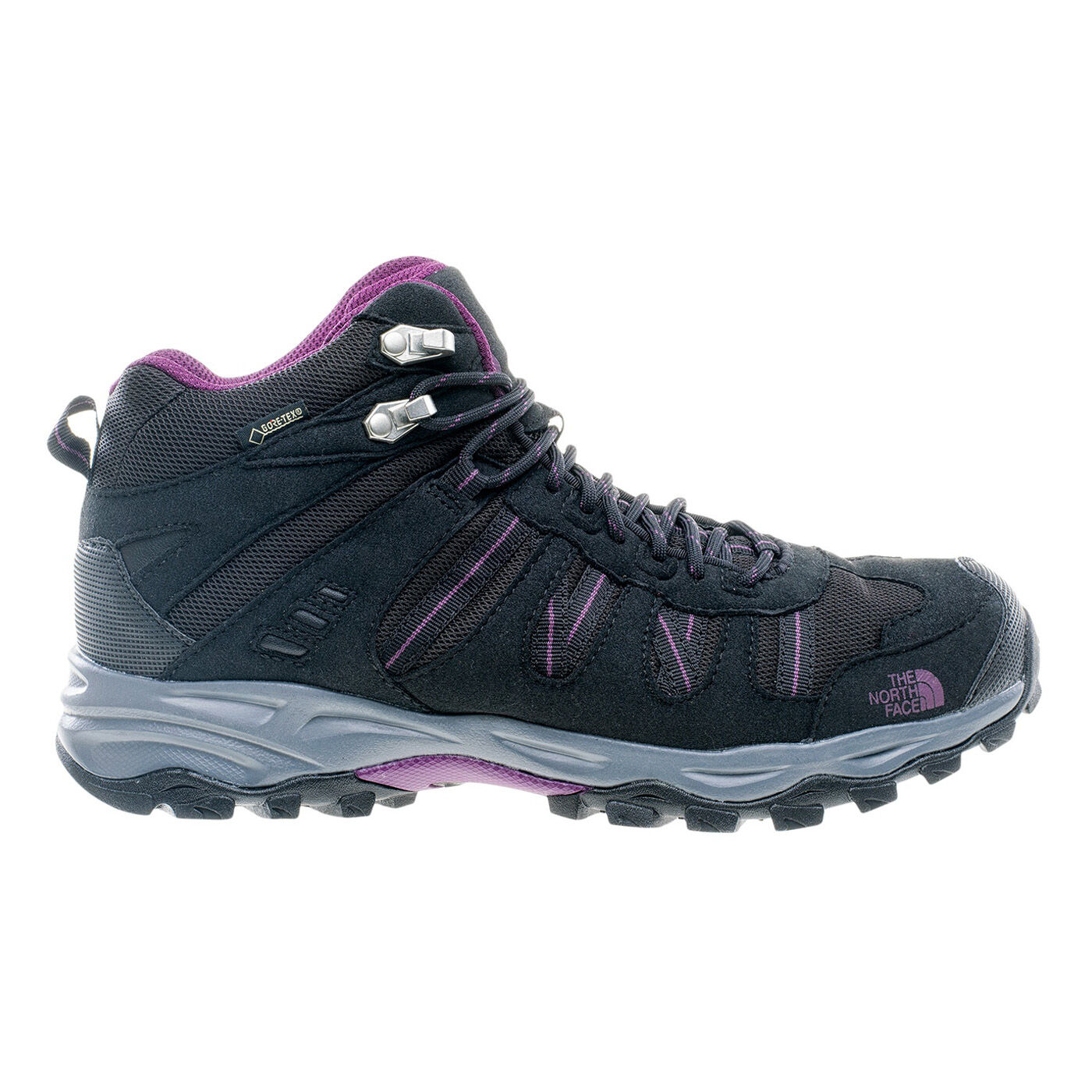 The north face sakura gtx deals