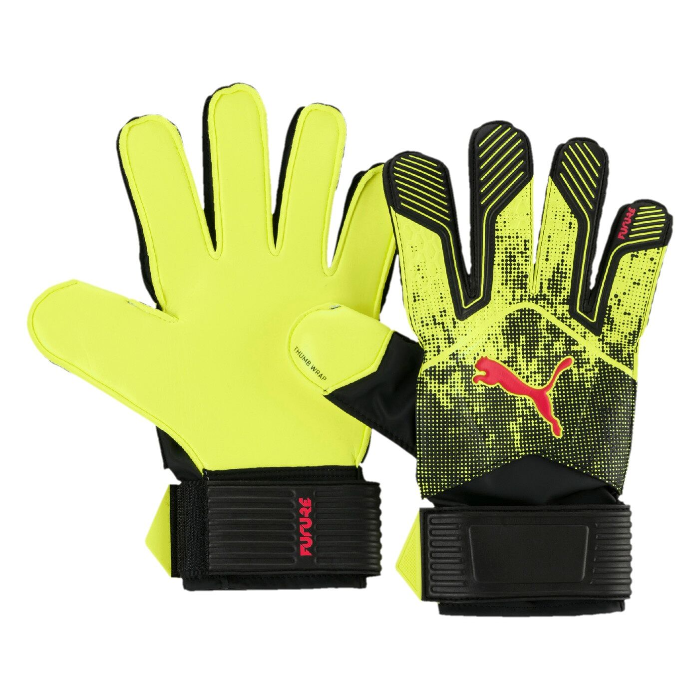 Puma future sales grip 18.2